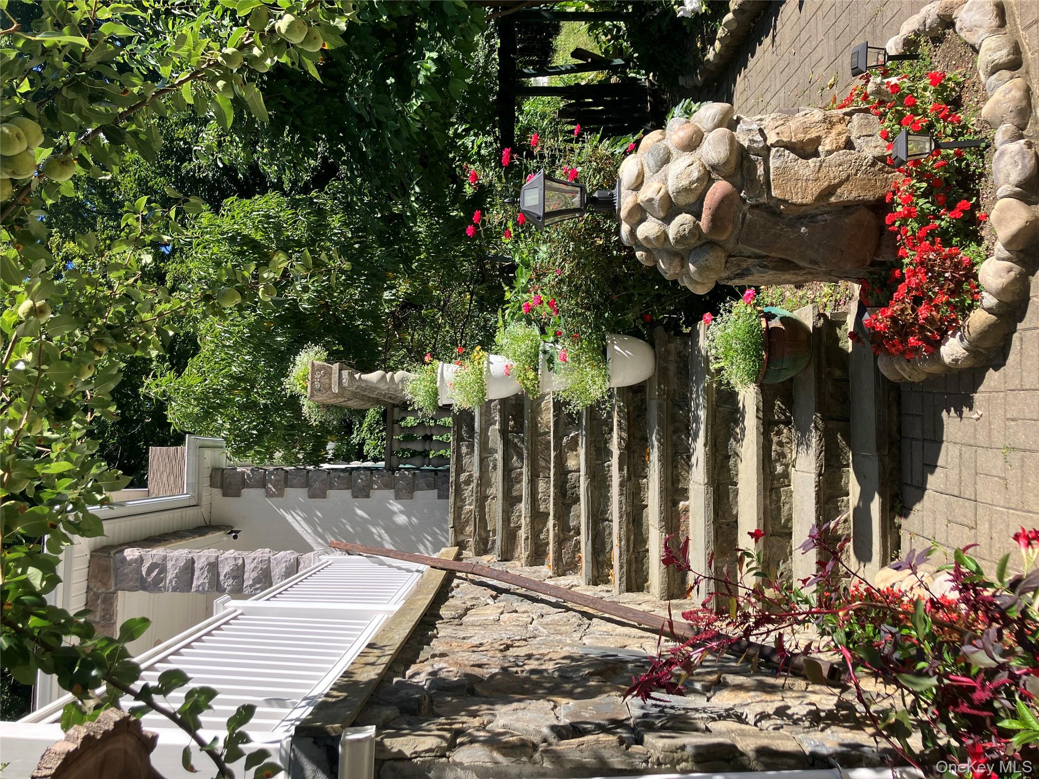 #3 photo, 19 Stevenkay Place, Fishkill , NY 12524