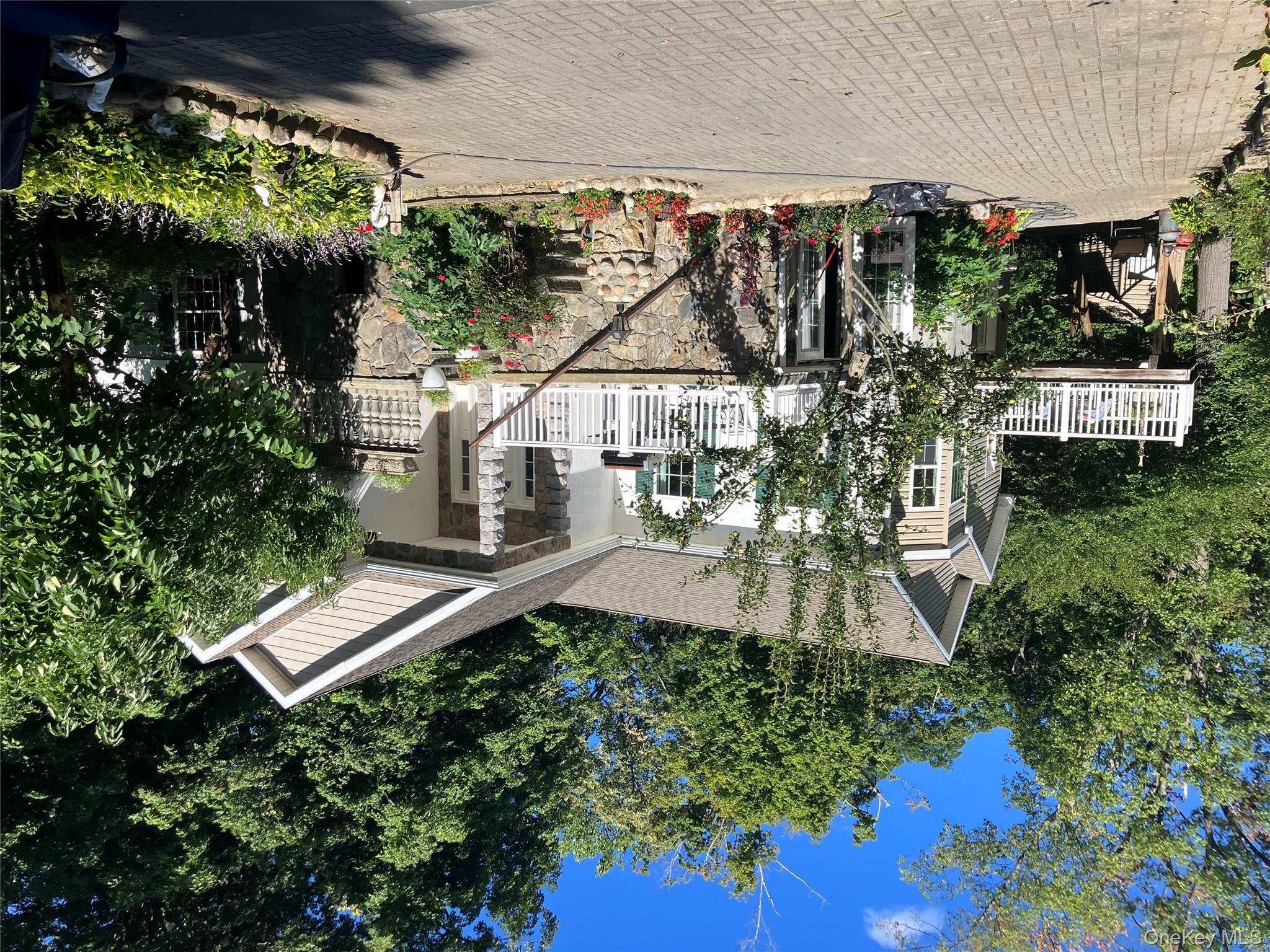 #4 photo, 19 Stevenkay Place, Fishkill , NY 12524