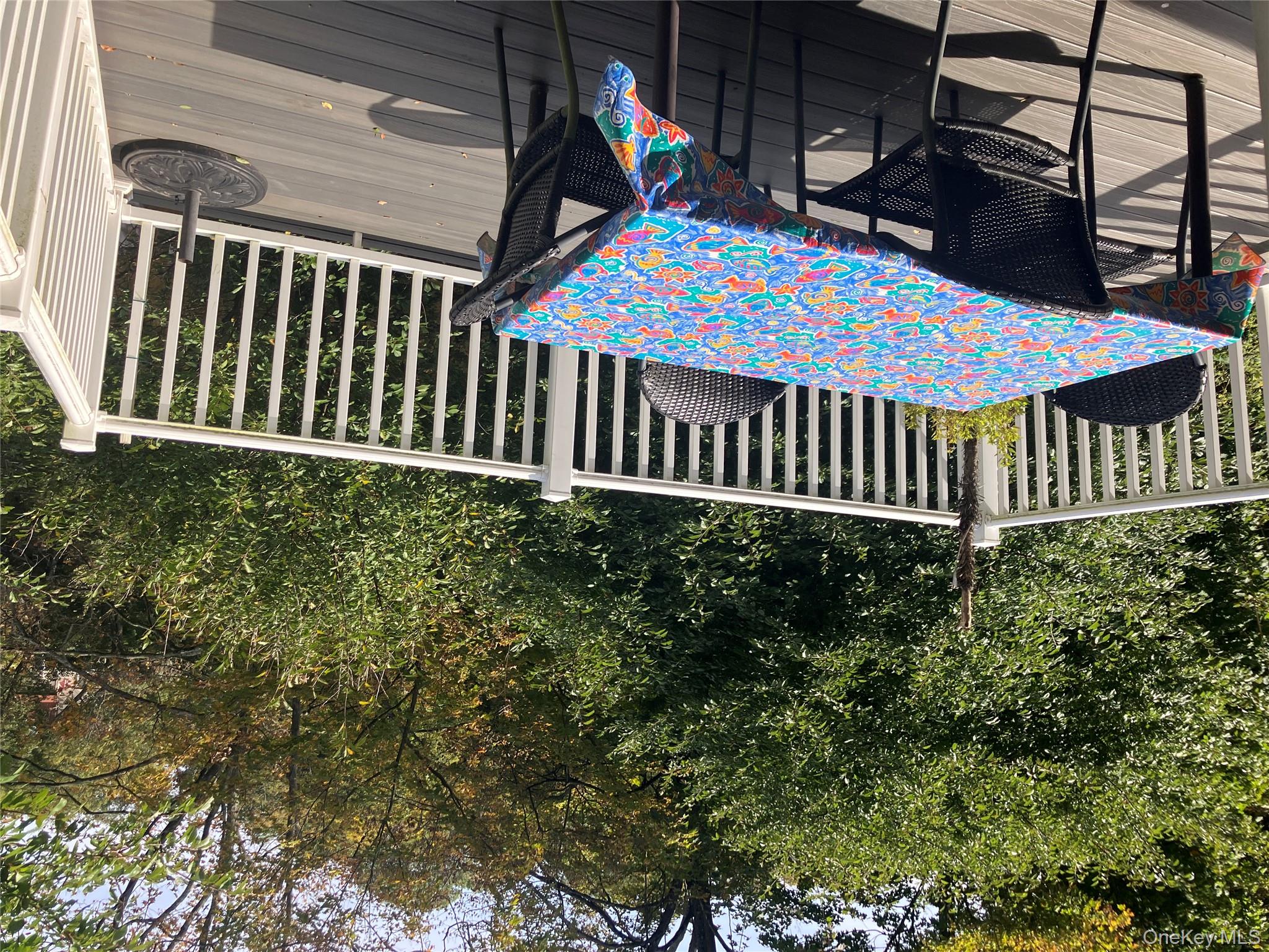 #6 photo, 19 Stevenkay Place, Fishkill , NY 12524