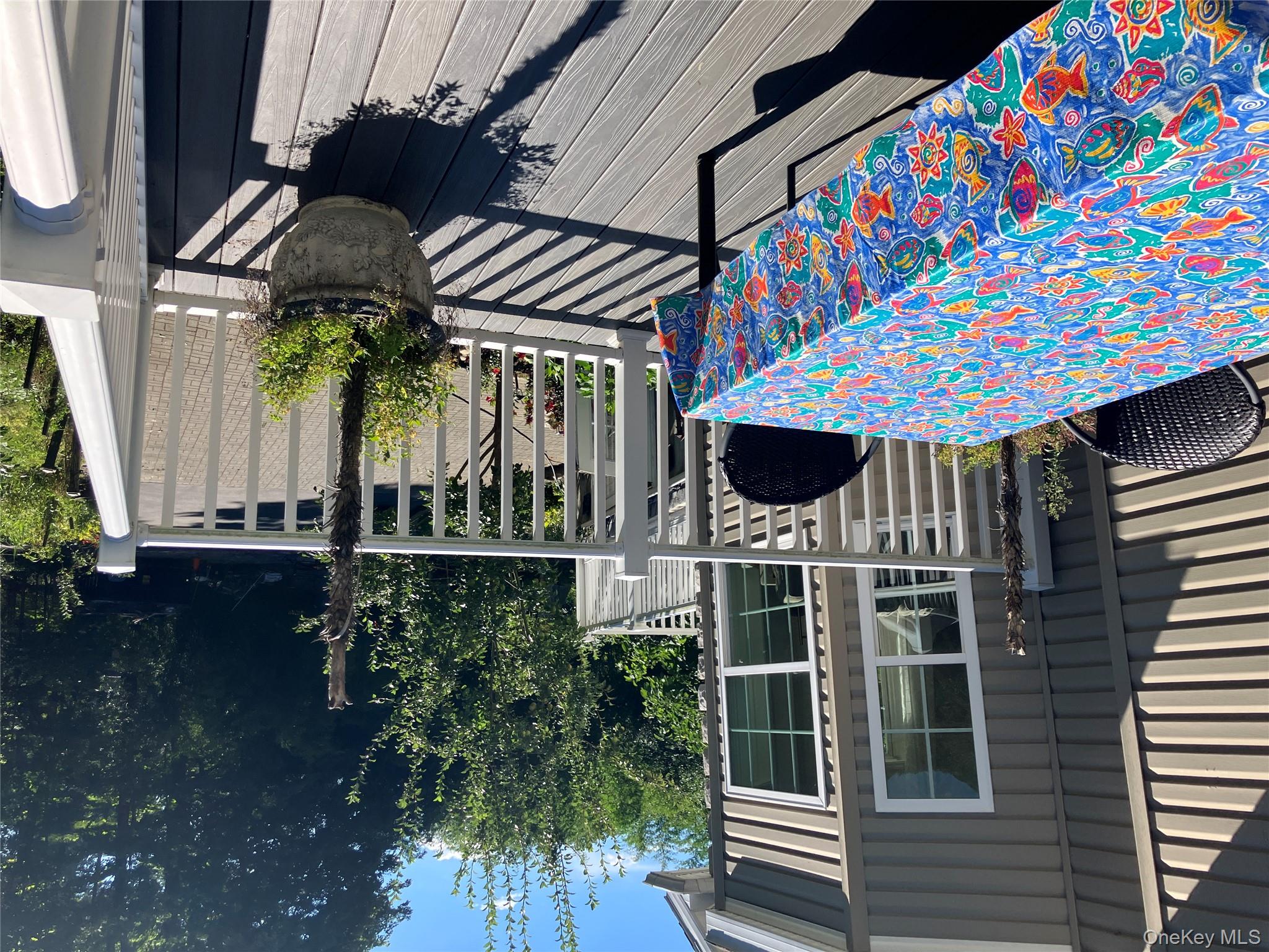 #7 photo, 19 Stevenkay Place, Fishkill , NY 12524