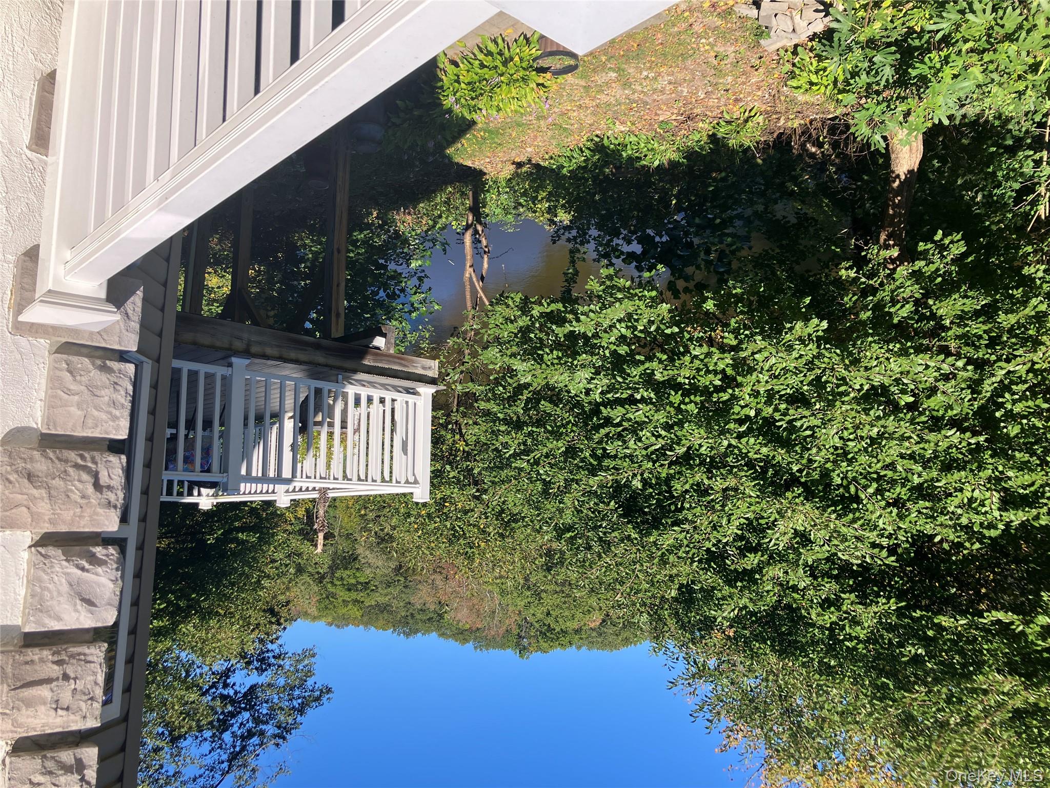 #8 photo, 19 Stevenkay Place, Fishkill , NY 12524