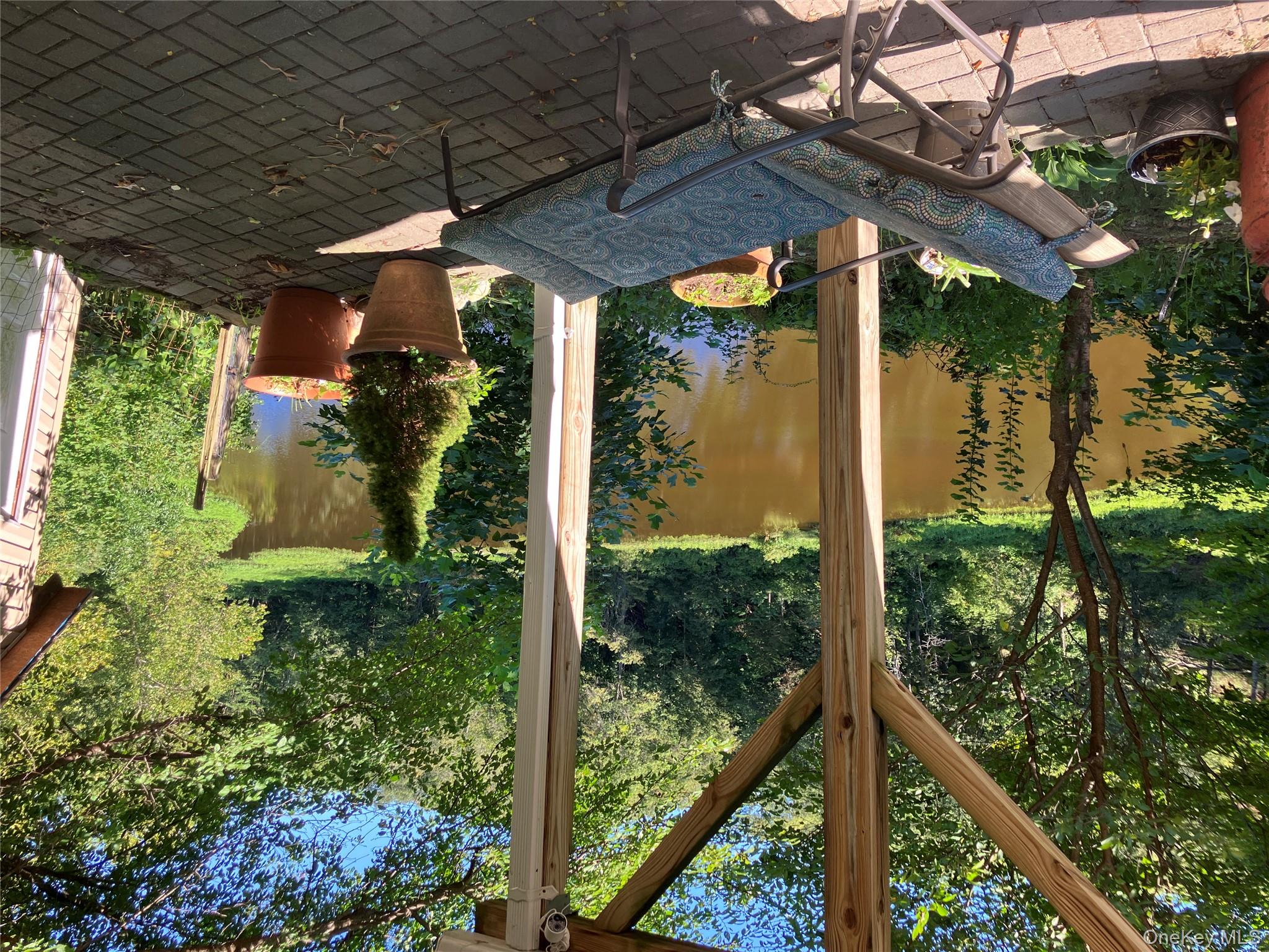 #9 photo, 19 Stevenkay Place, Fishkill , NY 12524