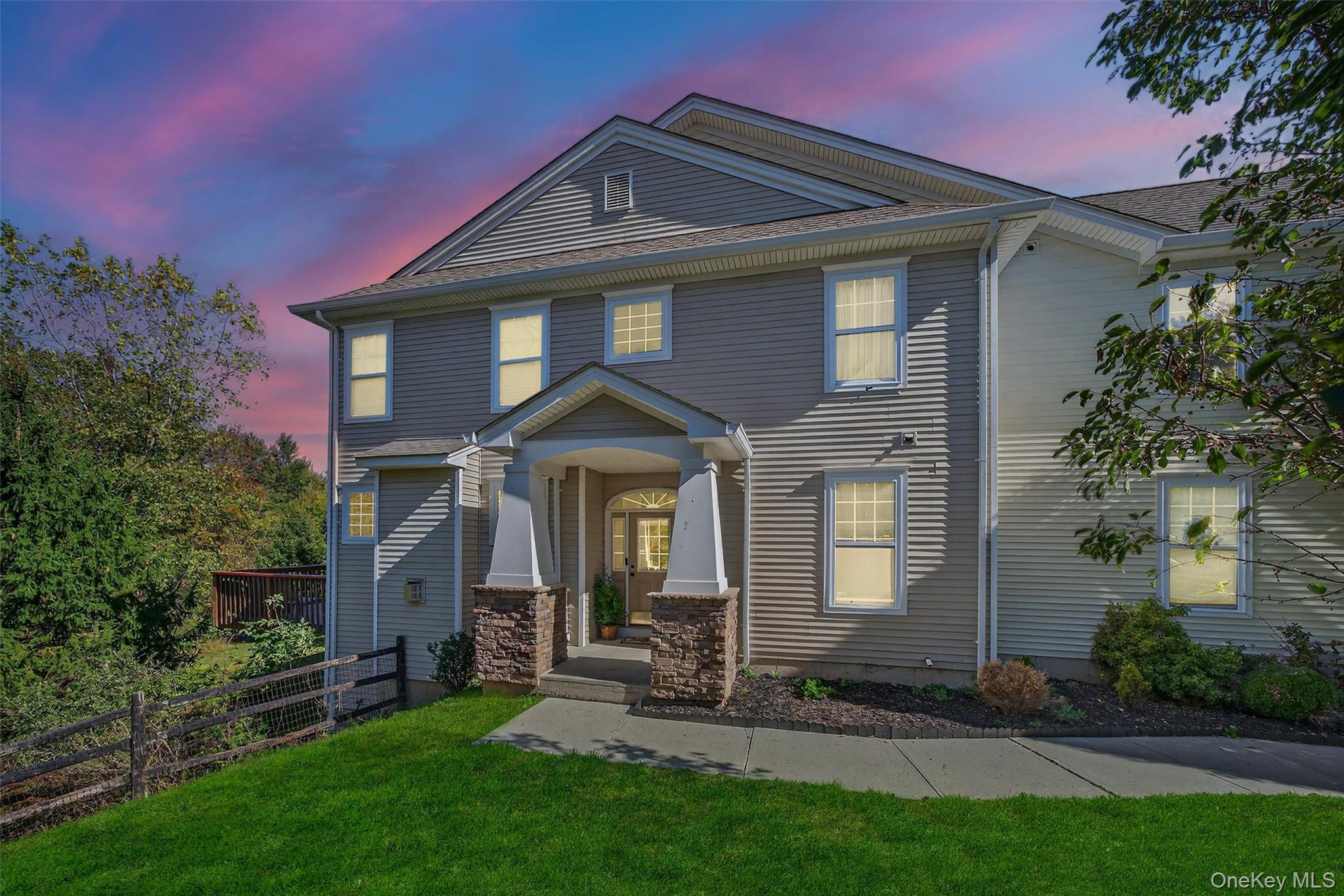 #1 photo, 23 Avoncroft Lane, Middletown , NY 10940