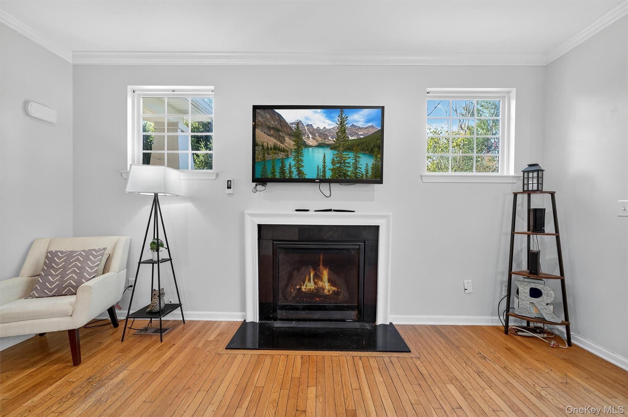 #10 photo, 23 Avoncroft Lane, Middletown , NY 10940