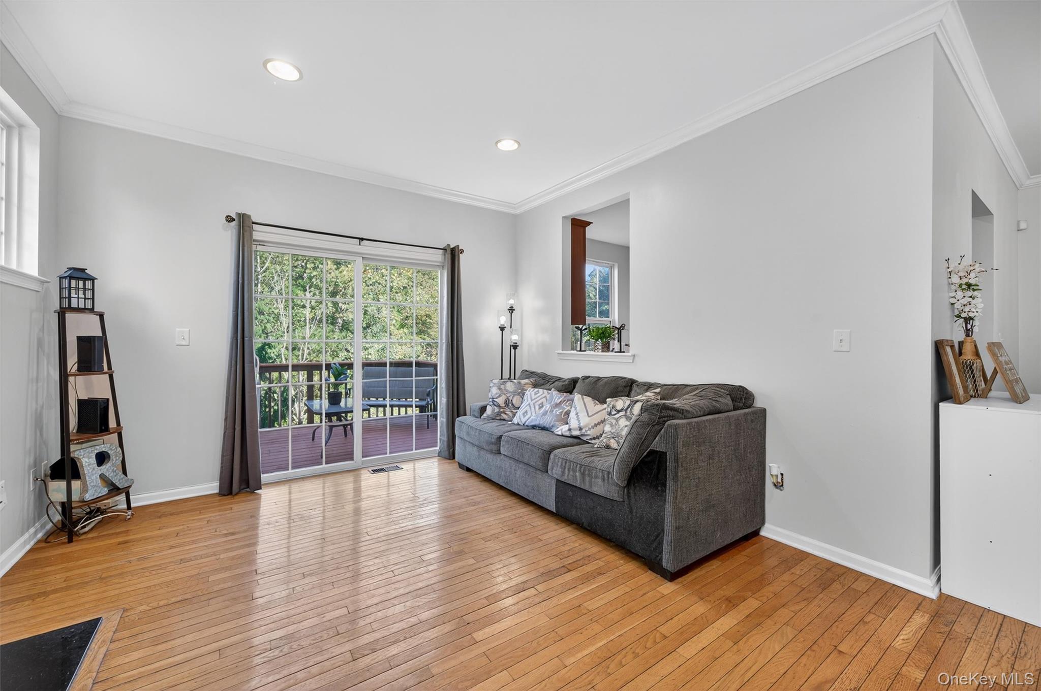 #11 photo, 23 Avoncroft Lane, Middletown , NY 10940