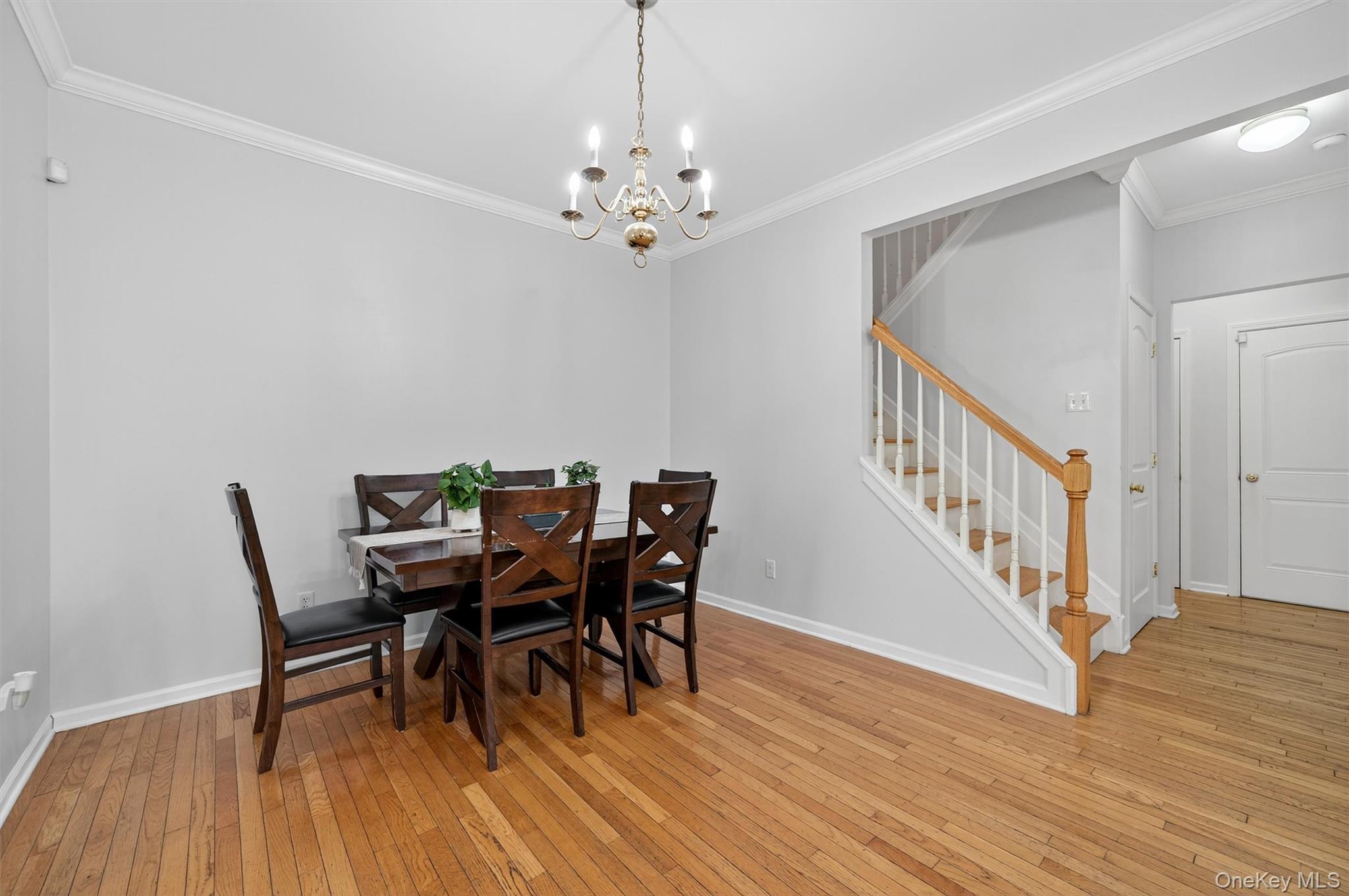 #12 photo, 23 Avoncroft Lane, Middletown , NY 10940