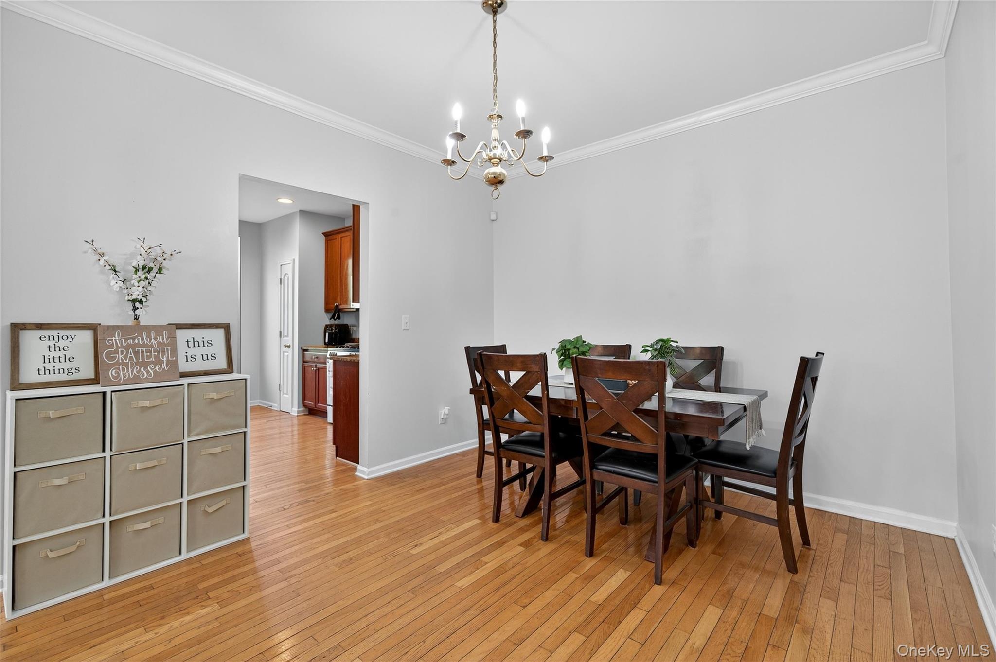 #13 photo, 23 Avoncroft Lane, Middletown , NY 10940