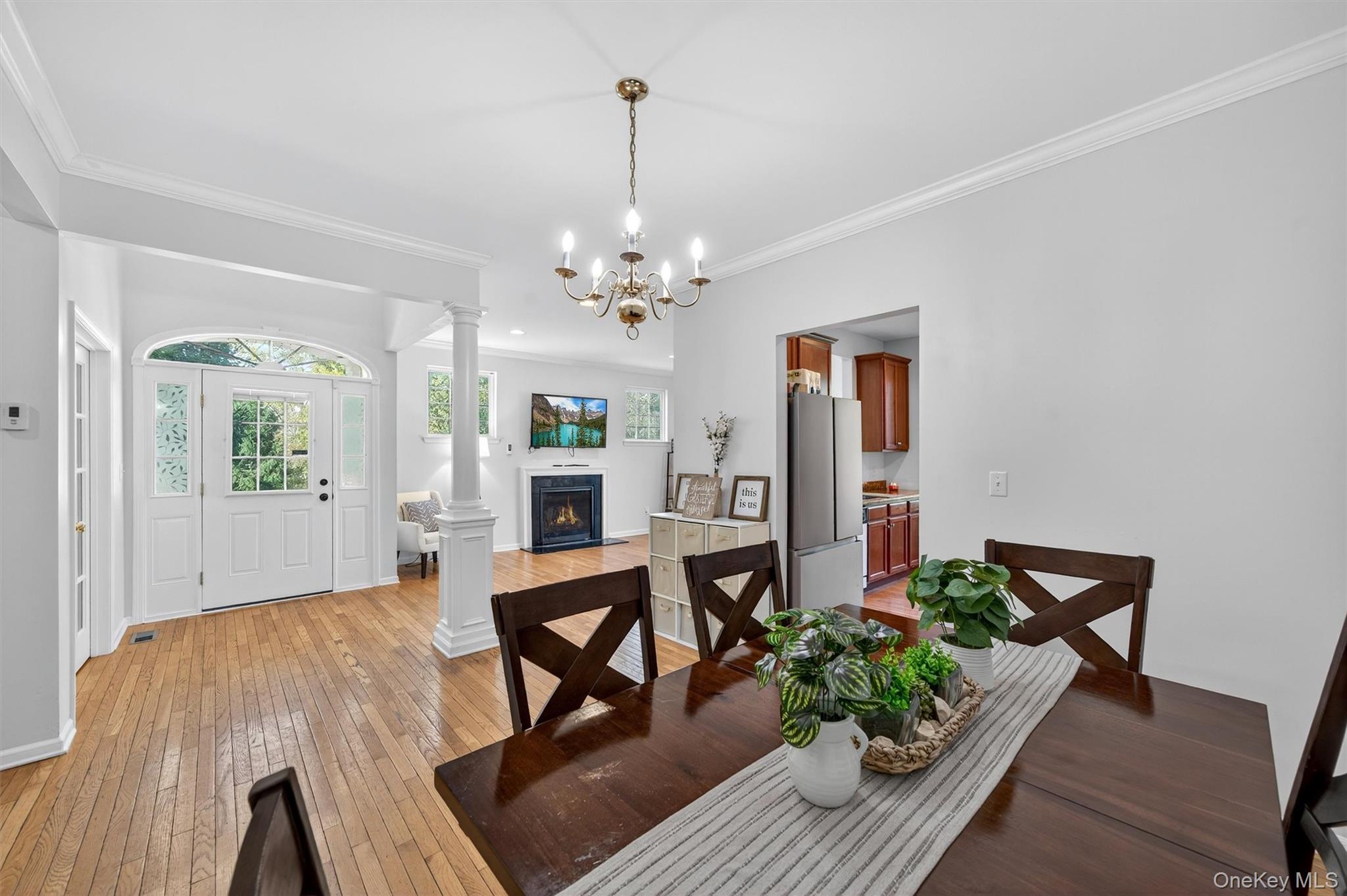 #14 photo, 23 Avoncroft Lane, Middletown , NY 10940