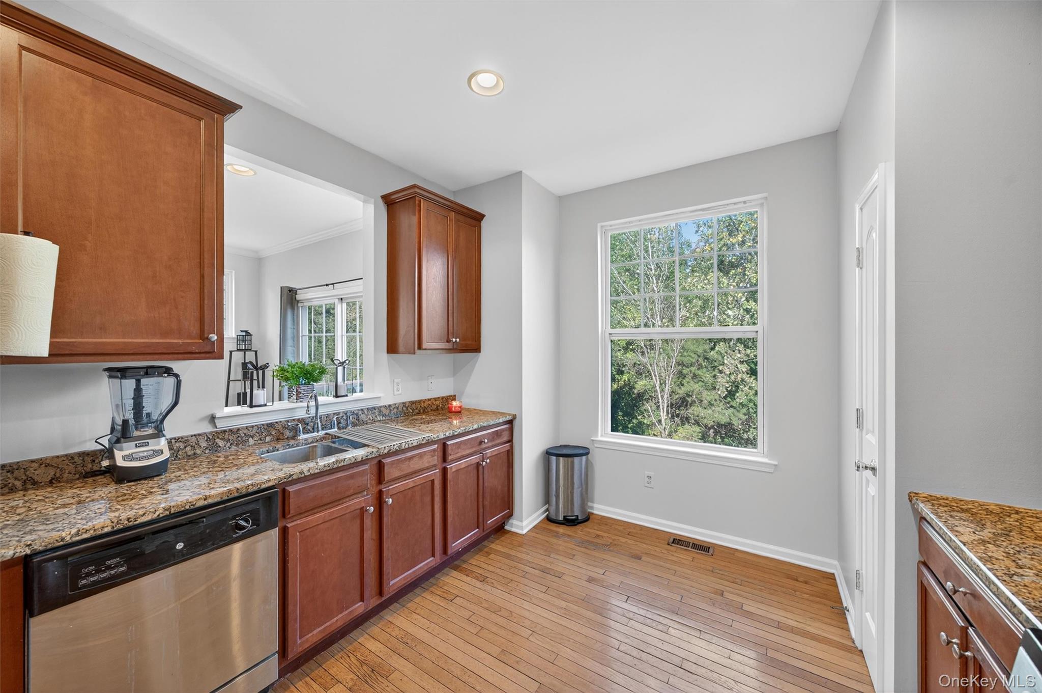 #16 photo, 23 Avoncroft Lane, Middletown , NY 10940