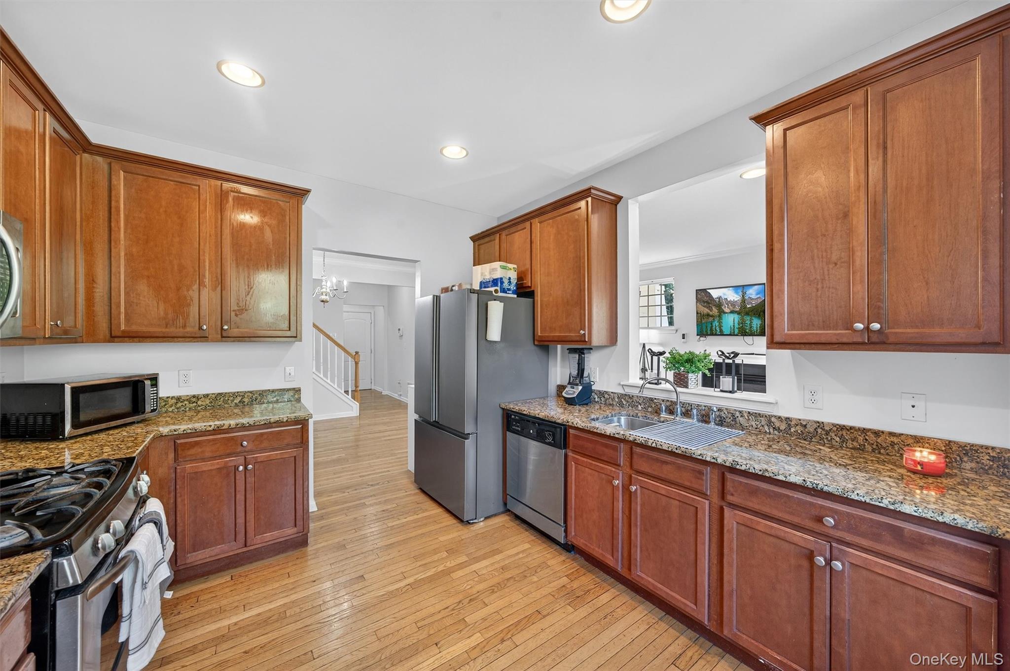 #17 photo, 23 Avoncroft Lane, Middletown , NY 10940