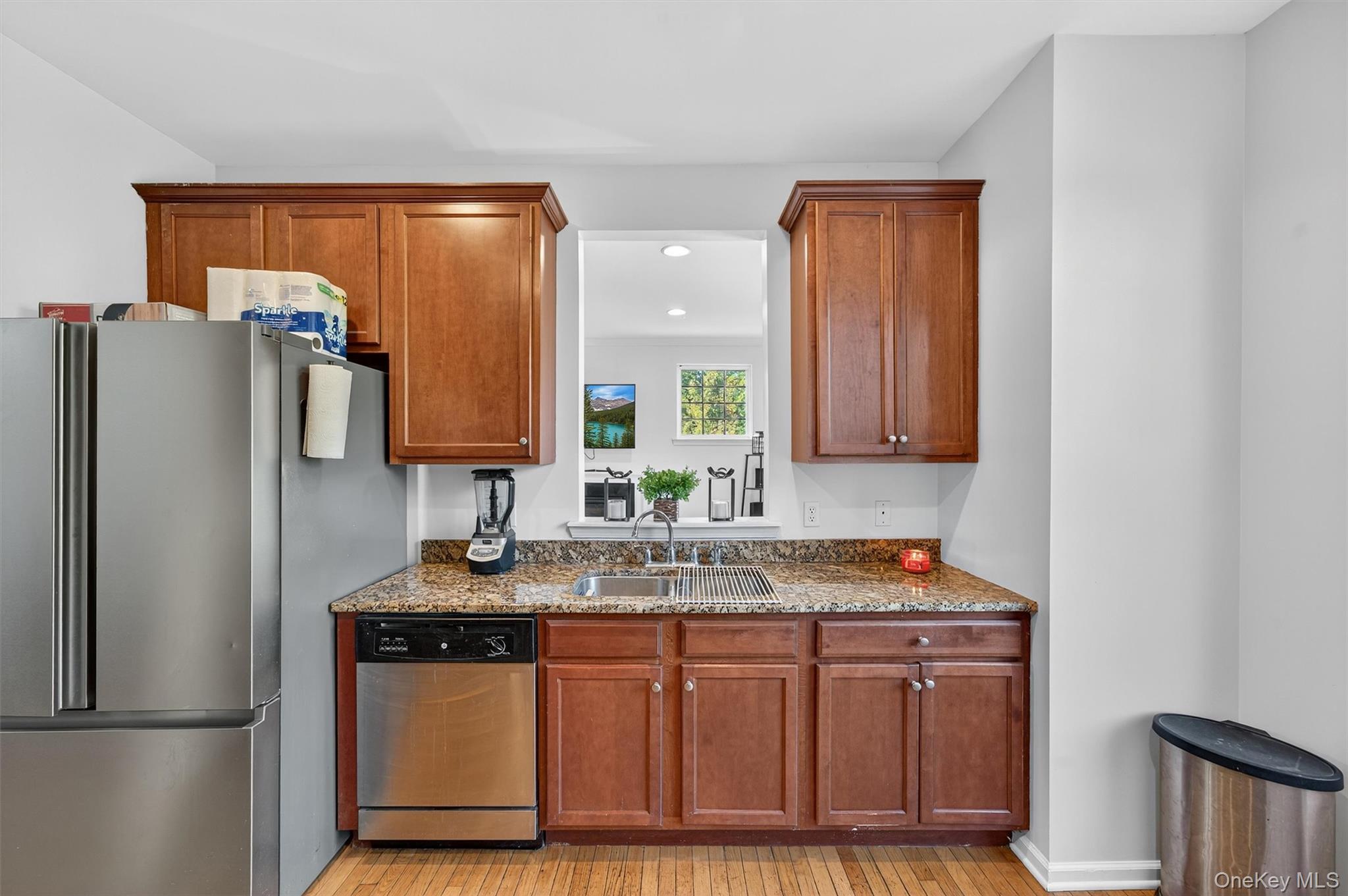 #19 photo, 23 Avoncroft Lane, Middletown , NY 10940