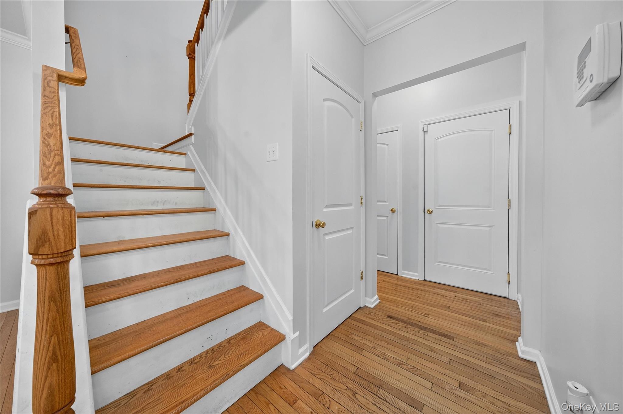 #20 photo, 23 Avoncroft Lane, Middletown , NY 10940