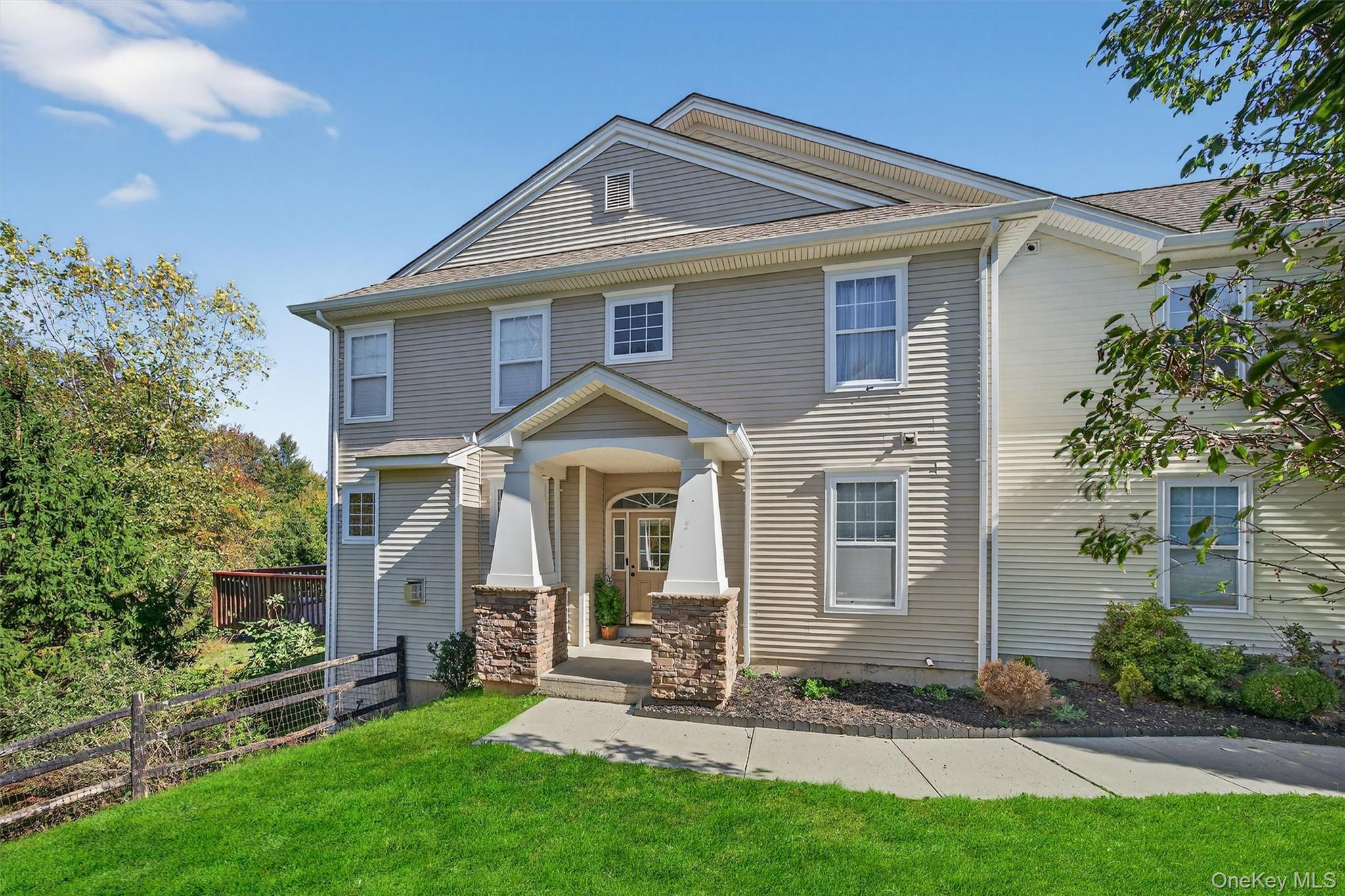 #3 photo, 23 Avoncroft Lane, Middletown , NY 10940