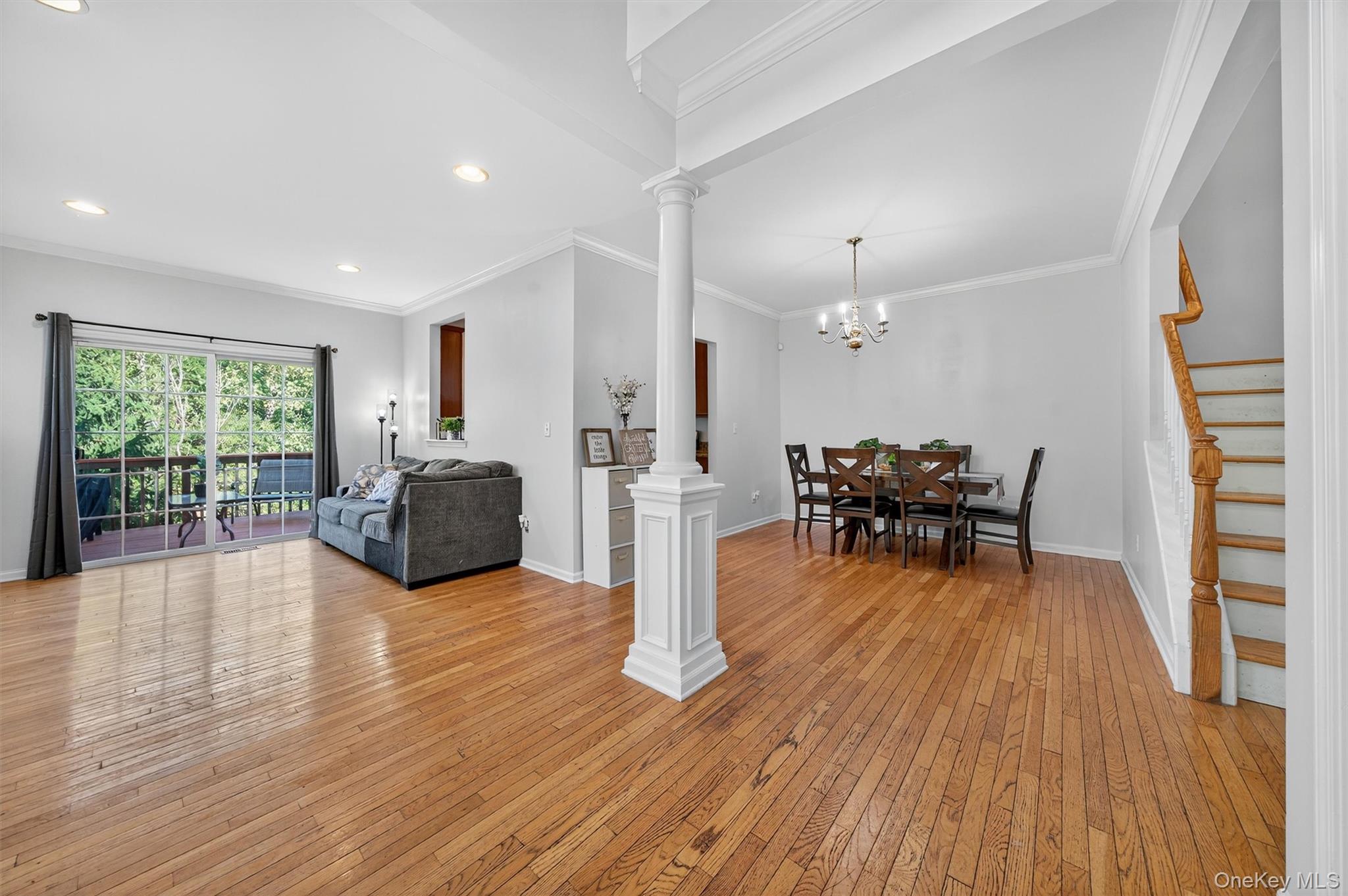 #4 photo, 23 Avoncroft Lane, Middletown , NY 10940