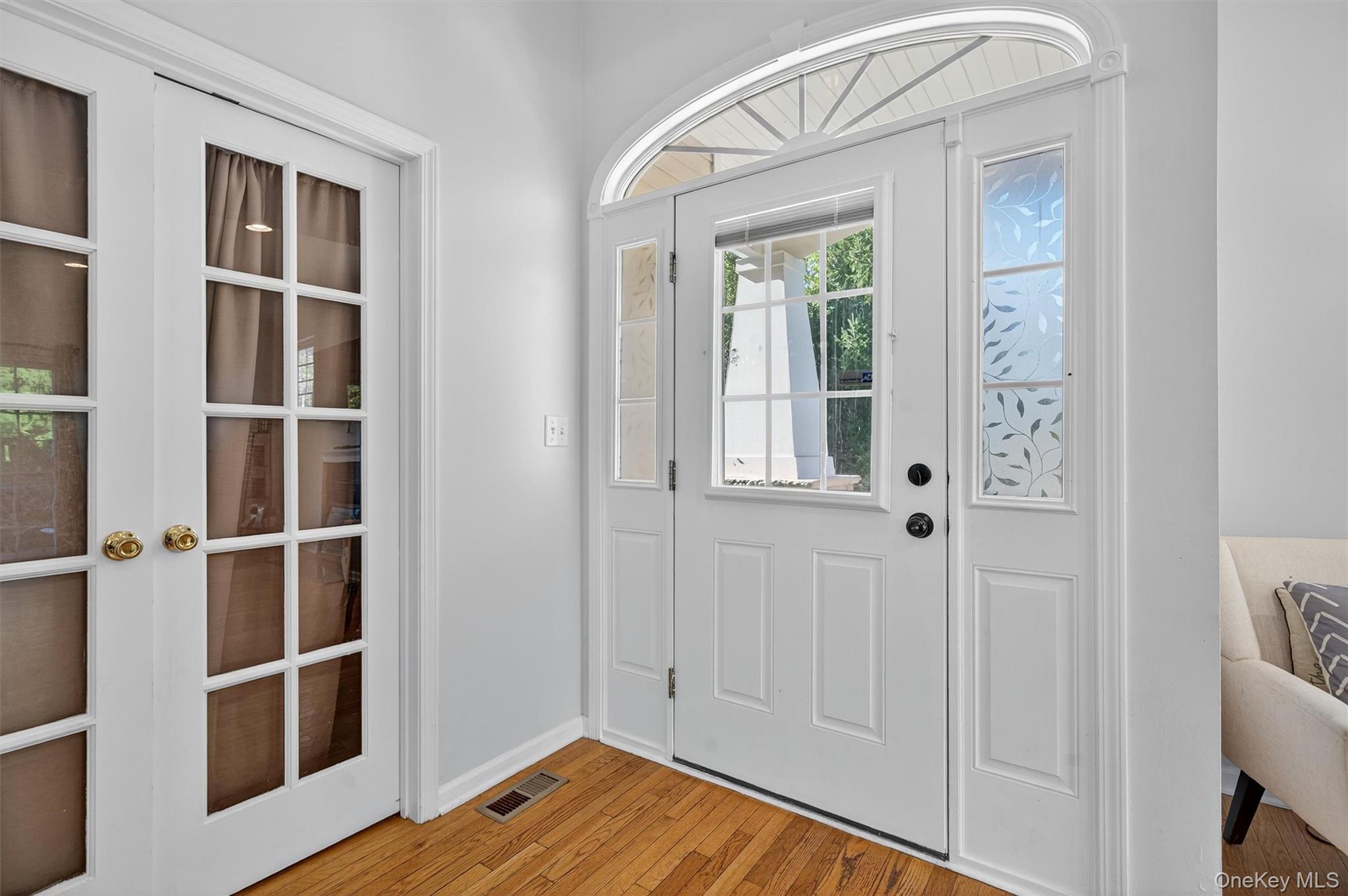 #5 photo, 23 Avoncroft Lane, Middletown , NY 10940