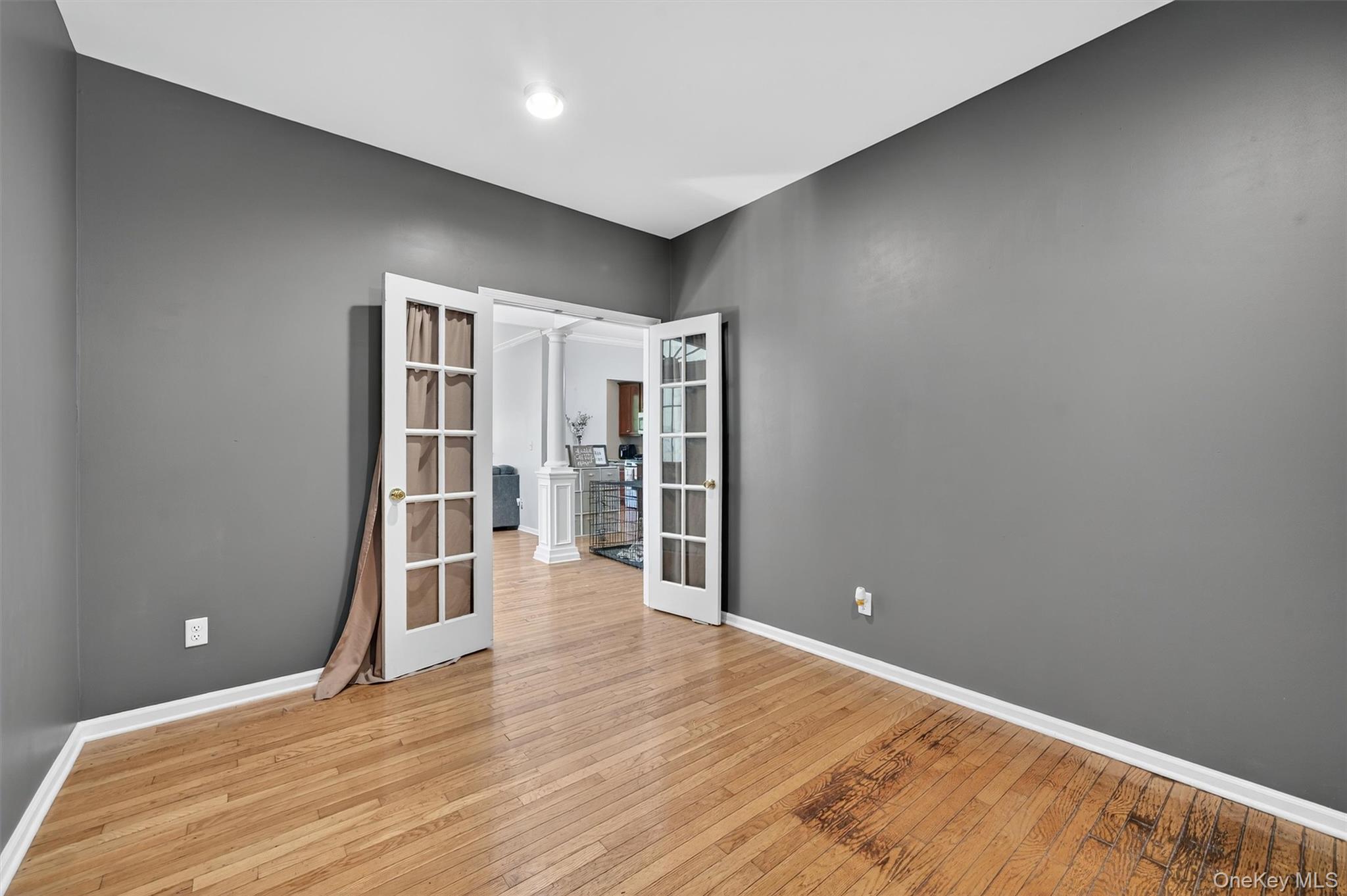 #6 photo, 23 Avoncroft Lane, Middletown , NY 10940