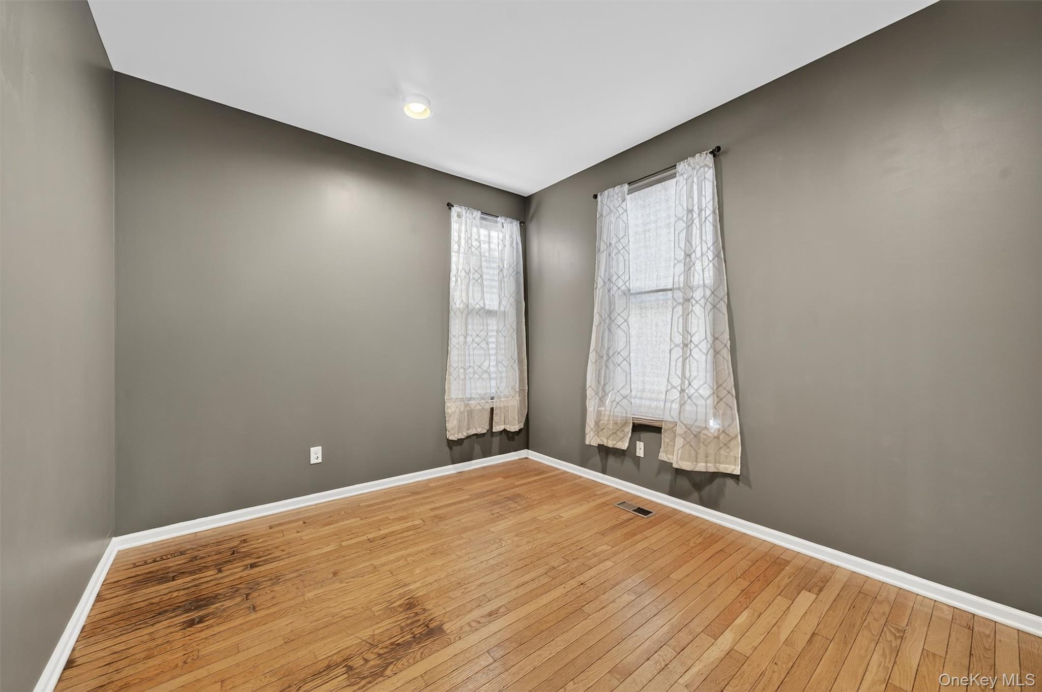 #7 photo, 23 Avoncroft Lane, Middletown , NY 10940