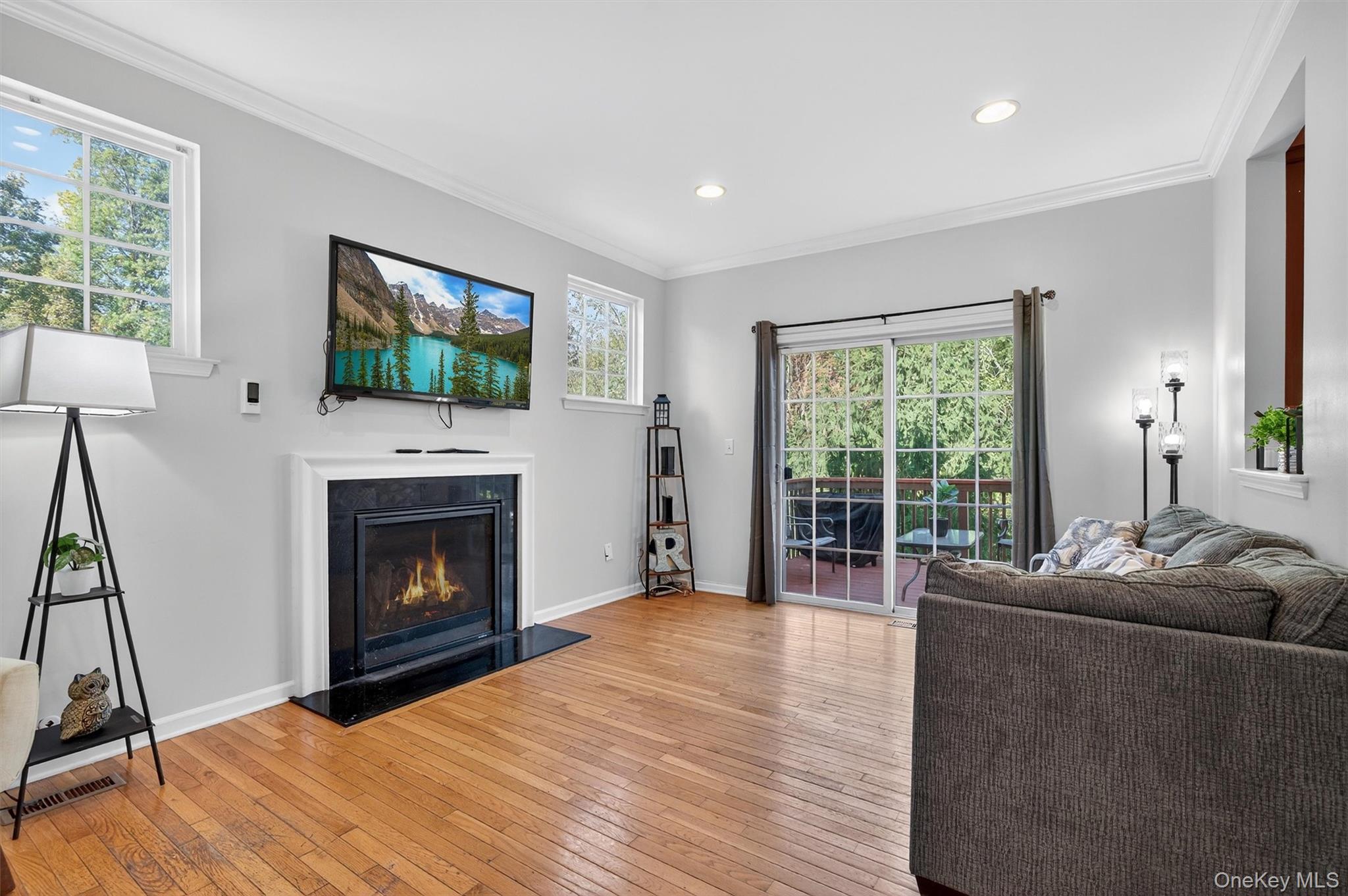 #8 photo, 23 Avoncroft Lane, Middletown , NY 10940