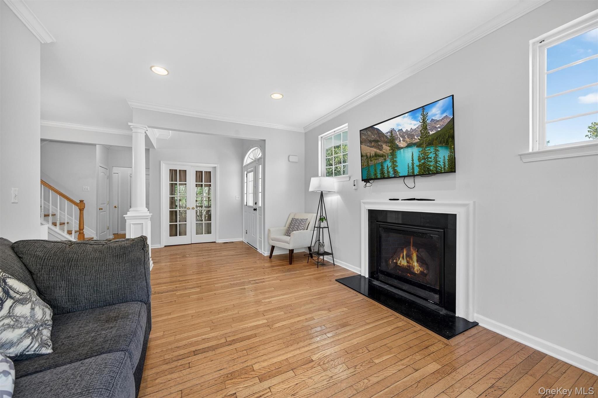 #9 photo, 23 Avoncroft Lane, Middletown , NY 10940