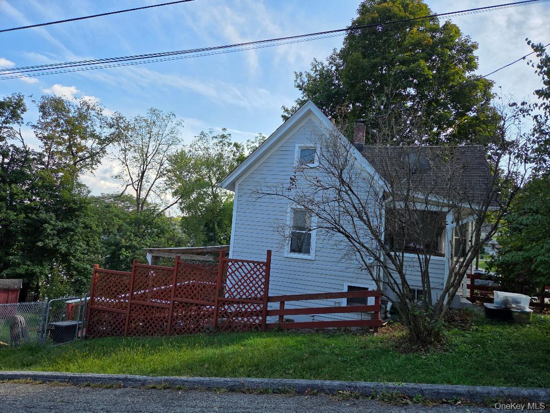 #1 photo, 43 Second Street, Walden , NY 12586