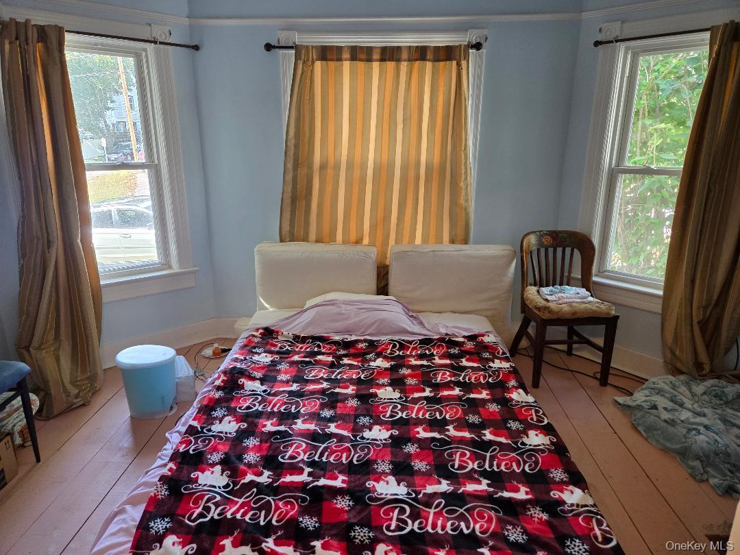 #10 photo, 43 Second Street, Walden , NY 12586