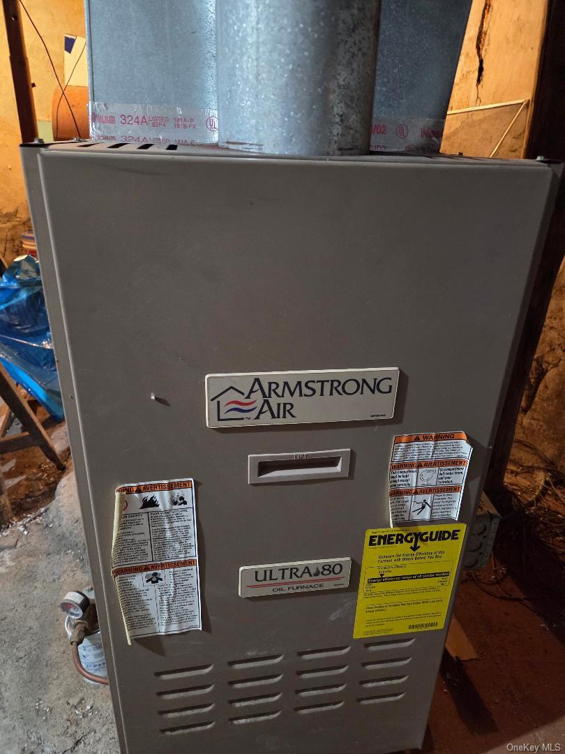 #11 photo, 43 Second Street, Walden , NY 12586