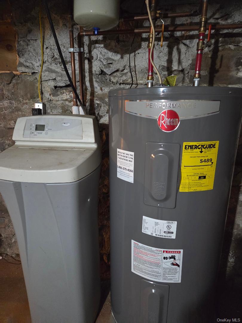 #12 photo, 43 Second Street, Walden , NY 12586