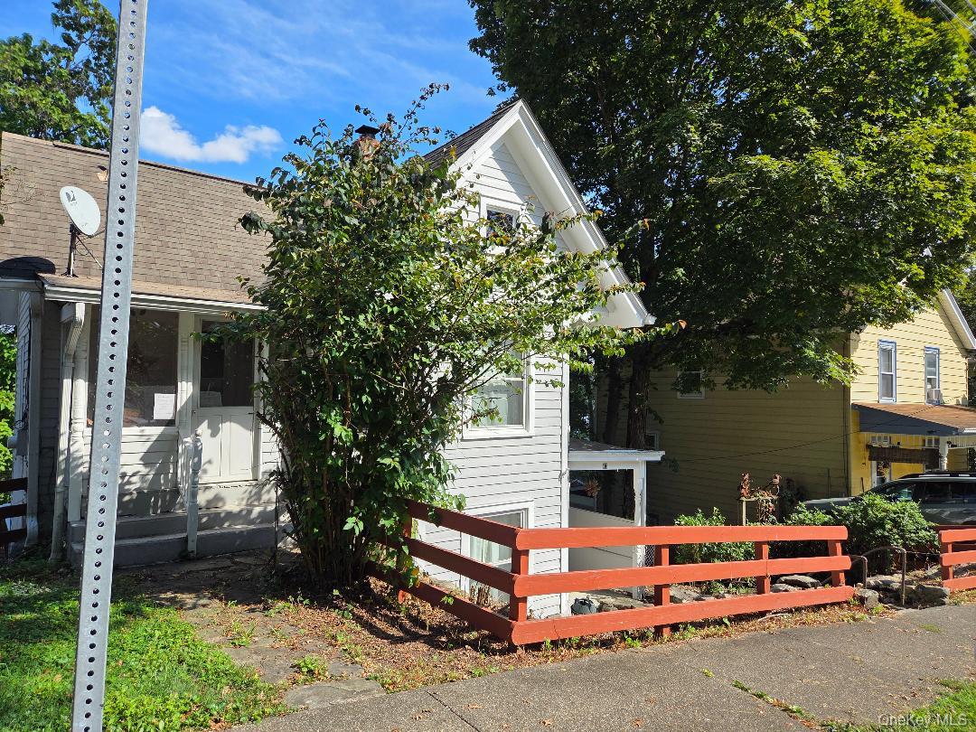 #13 photo, 43 Second Street, Walden , NY 12586