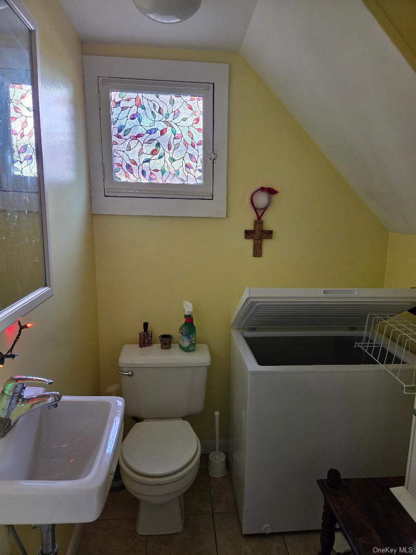 #16 photo, 43 Second Street, Walden , NY 12586