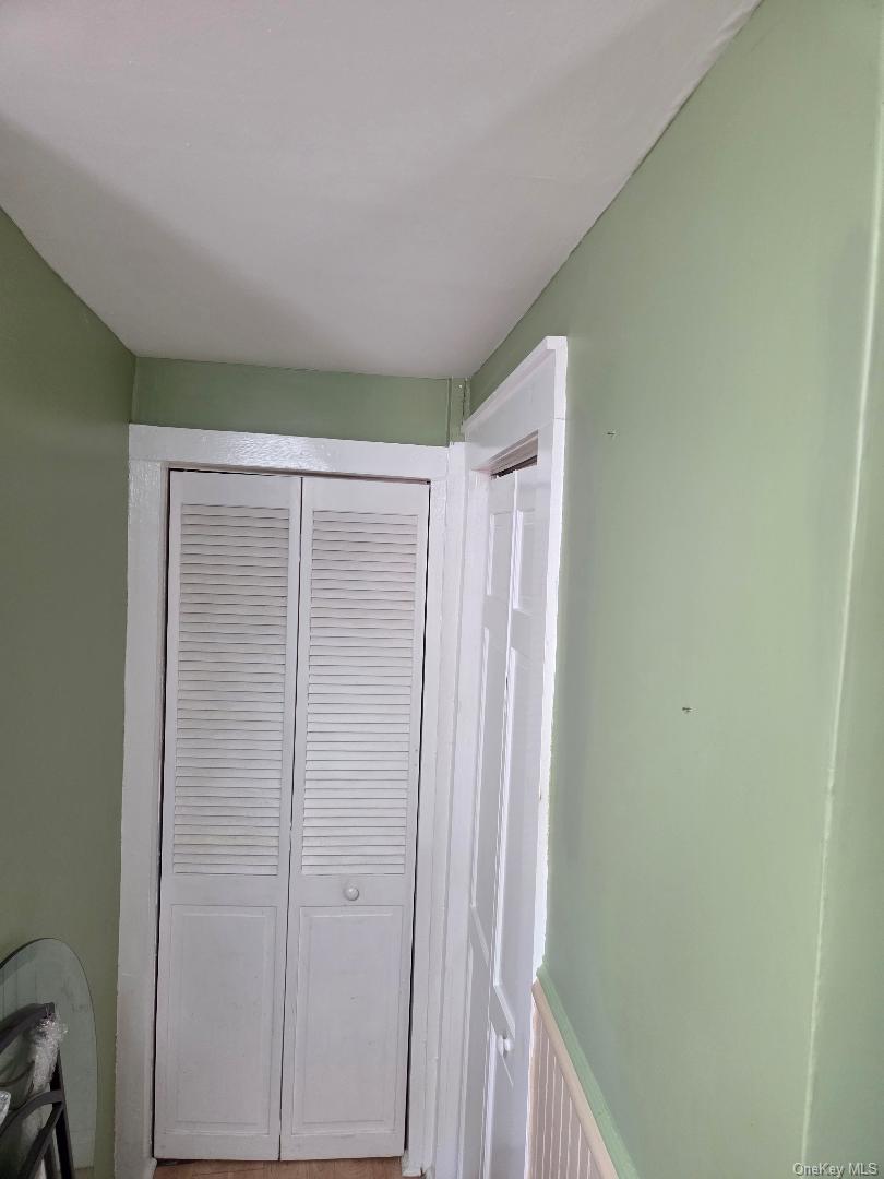 #17 photo, 43 Second Street, Walden , NY 12586