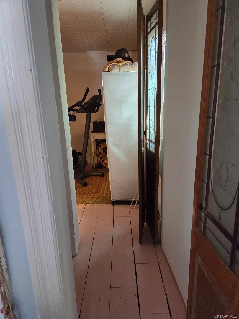 #19 photo, 43 Second Street, Walden , NY 12586