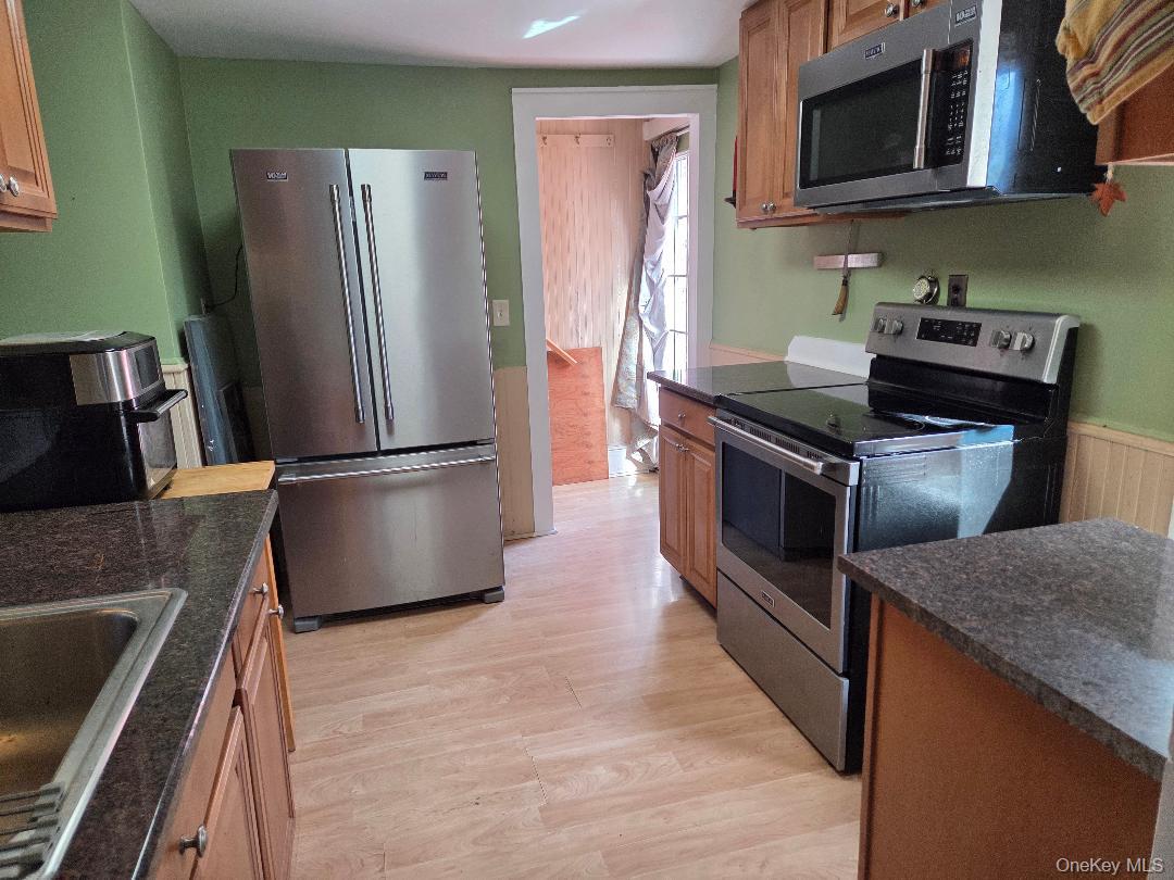 #20 photo, 43 Second Street, Walden , NY 12586