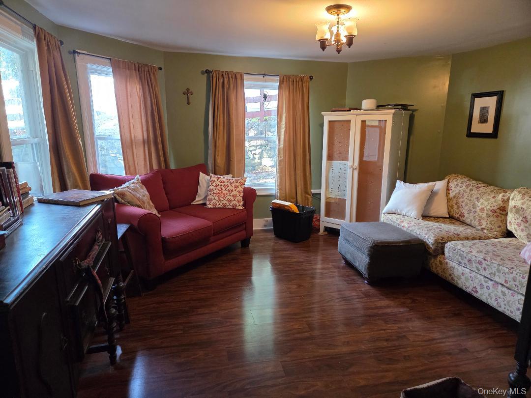 #4 photo, 43 Second Street, Walden , NY 12586