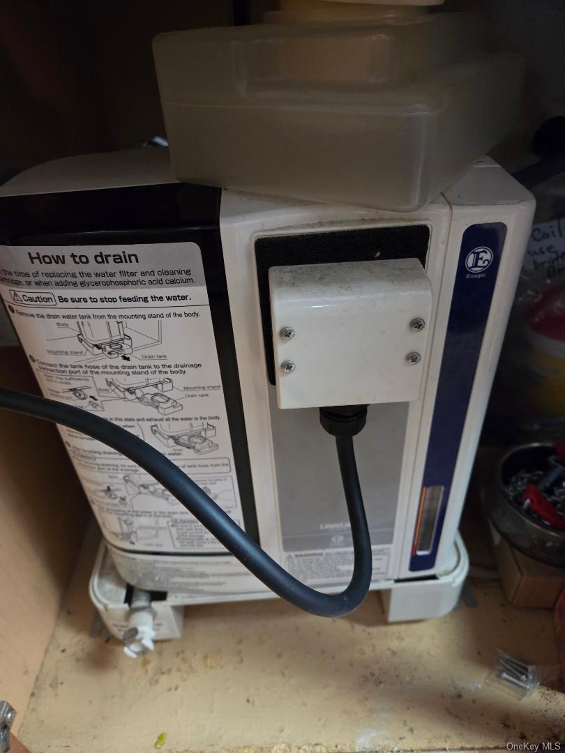 #7 photo, 43 Second Street, Walden , NY 12586