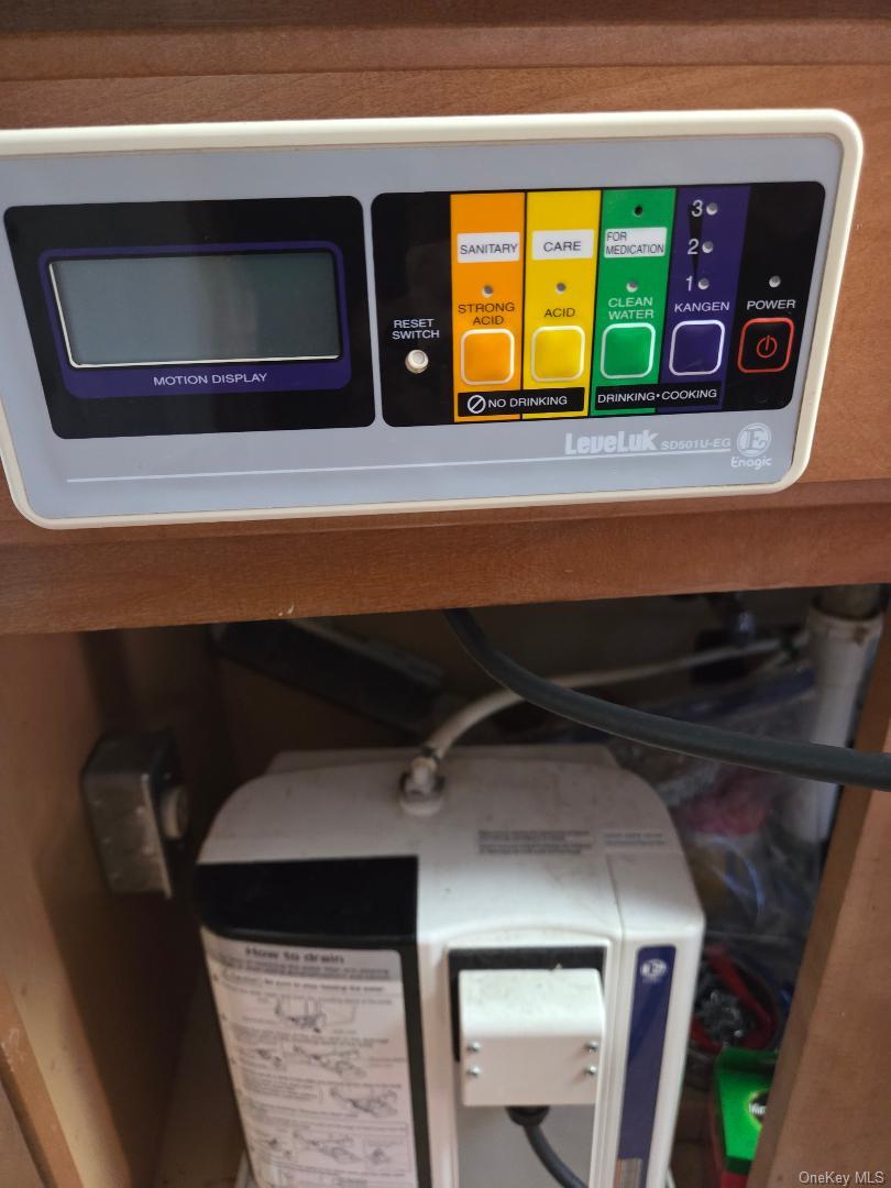 #8 photo, 43 Second Street, Walden , NY 12586