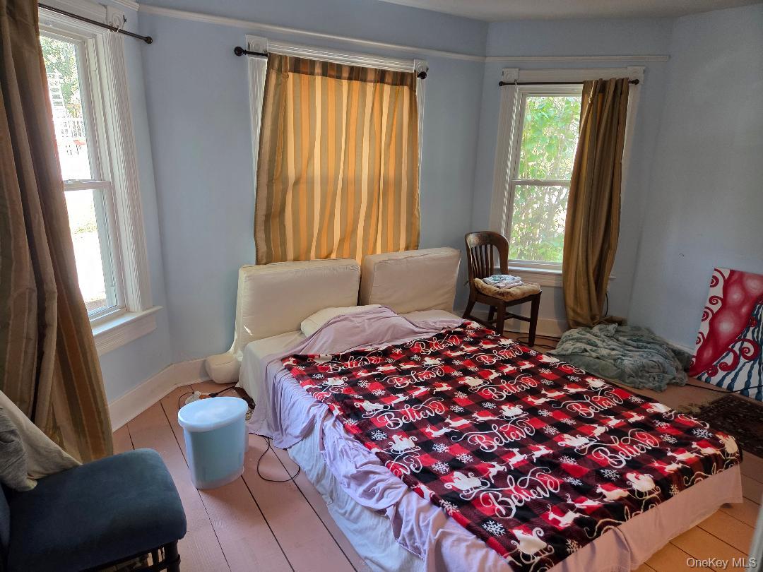 #9 photo, 43 Second Street, Walden , NY 12586