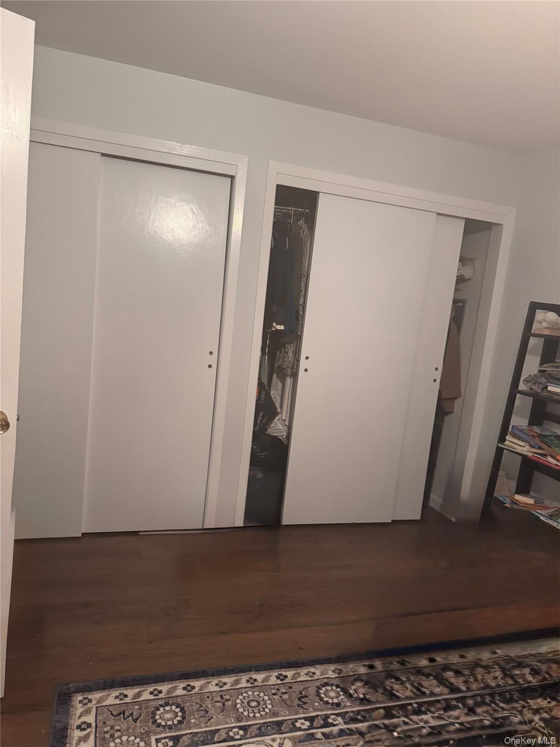 #10 photo, 660 Sierra Vista Lane, Valley Cottage , NY 10989