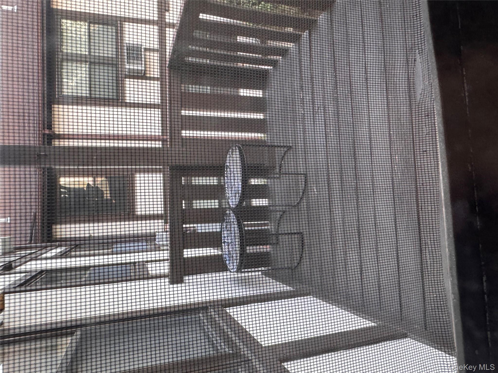 #11 photo, 660 Sierra Vista Lane, Valley Cottage , NY 10989