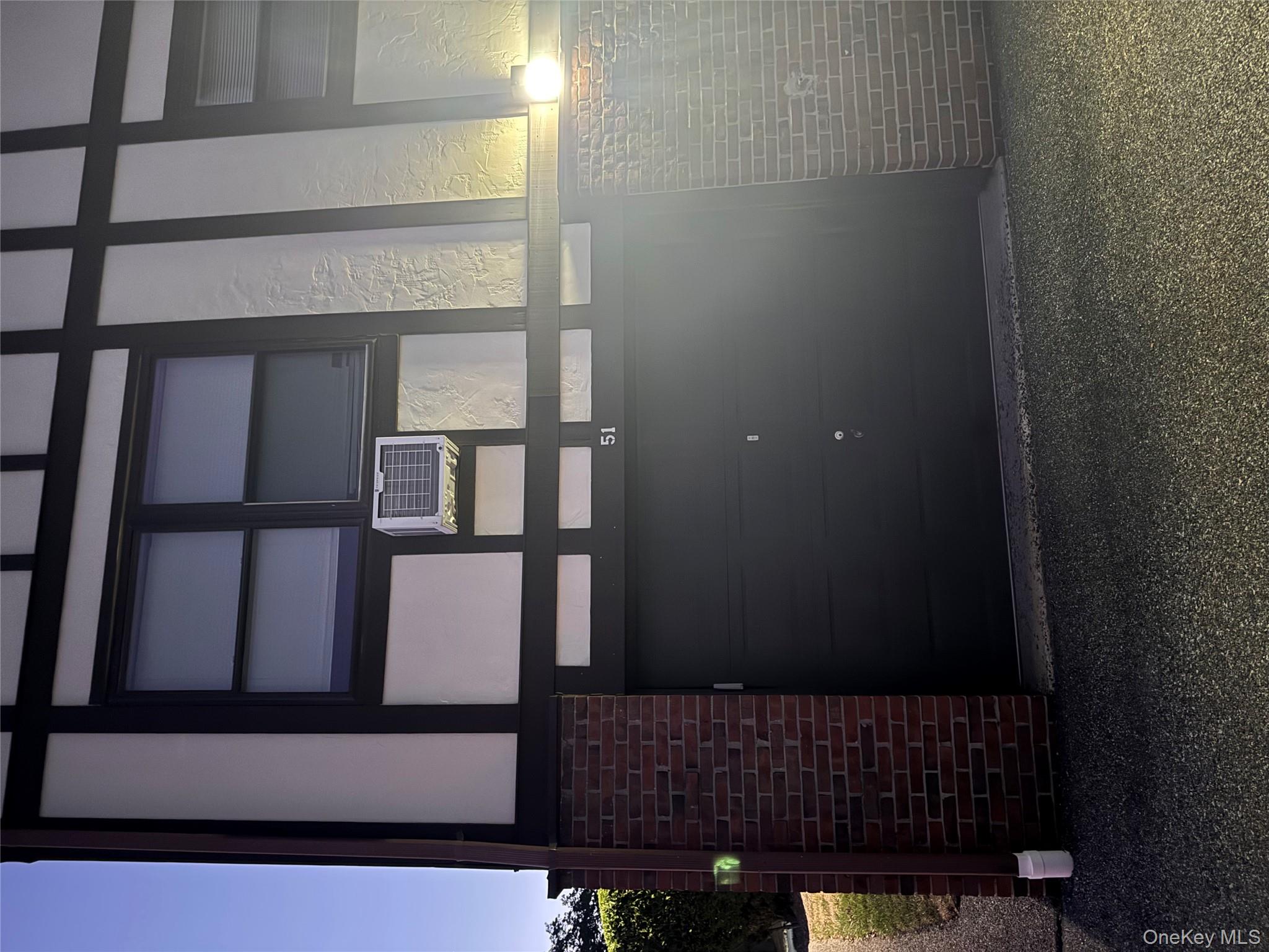 #2 photo, 660 Sierra Vista Lane, Valley Cottage , NY 10989