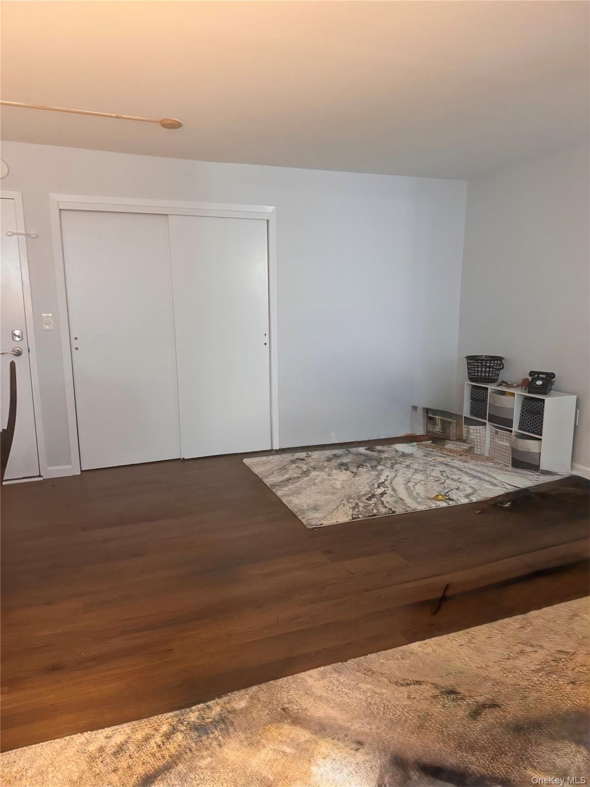 #4 photo, 660 Sierra Vista Lane, Valley Cottage , NY 10989