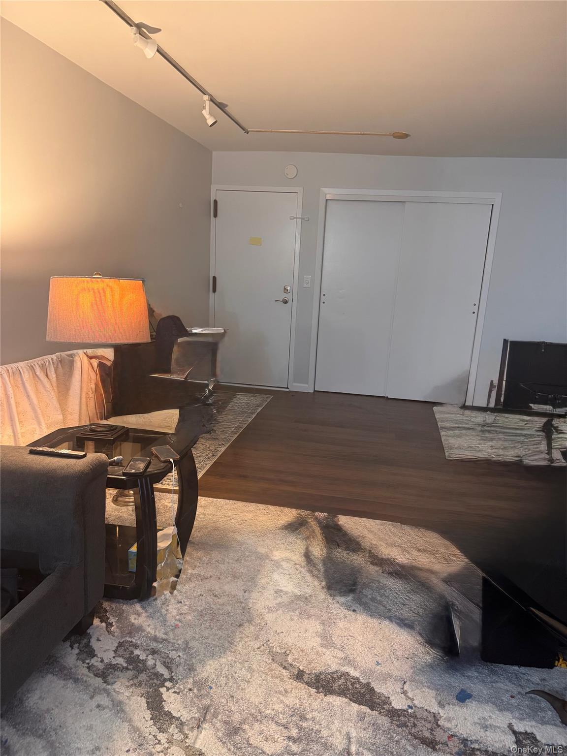 #9 photo, 660 Sierra Vista Lane, Valley Cottage , NY 10989