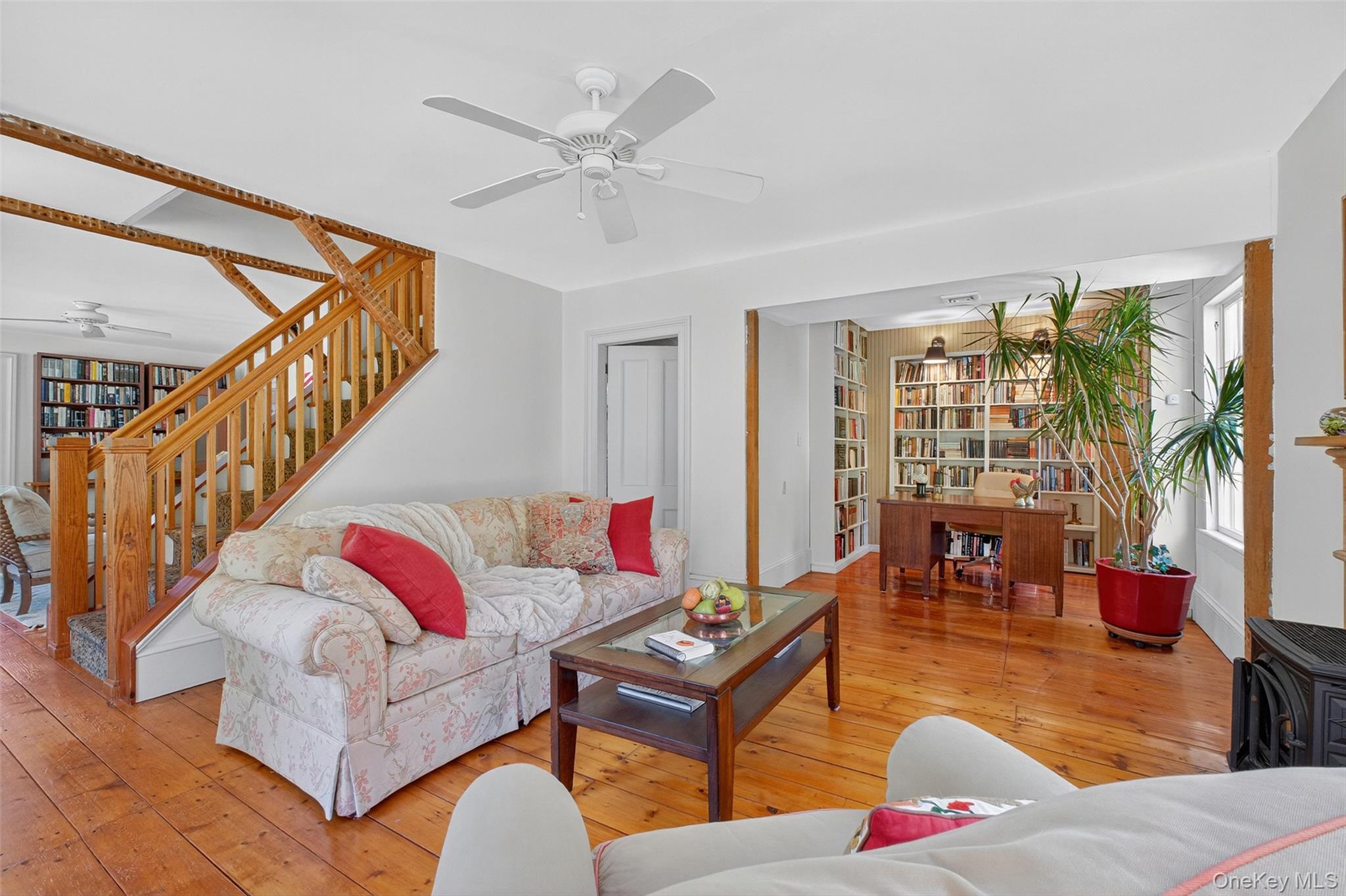 #10 photo, 55 Lennox Avenue, Hurley , NY 12433