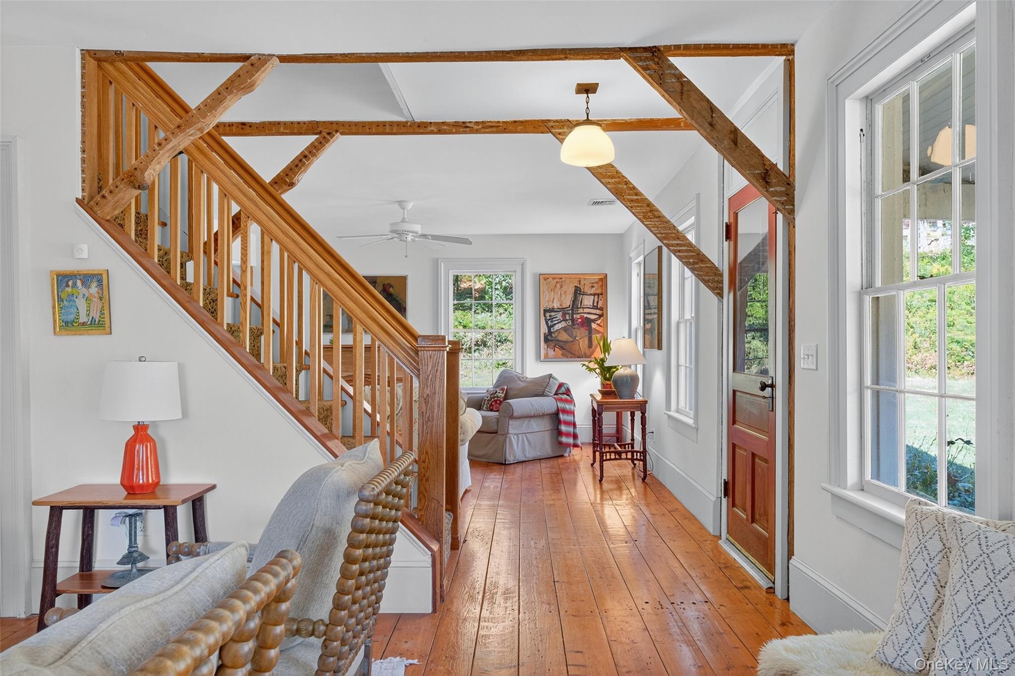 #11 photo, 55 Lennox Avenue, Hurley , NY 12433