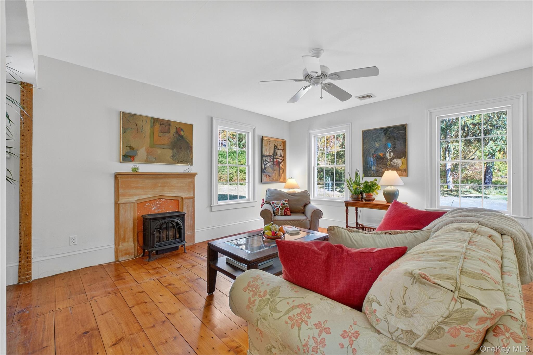 #13 photo, 55 Lennox Avenue, Hurley , NY 12433