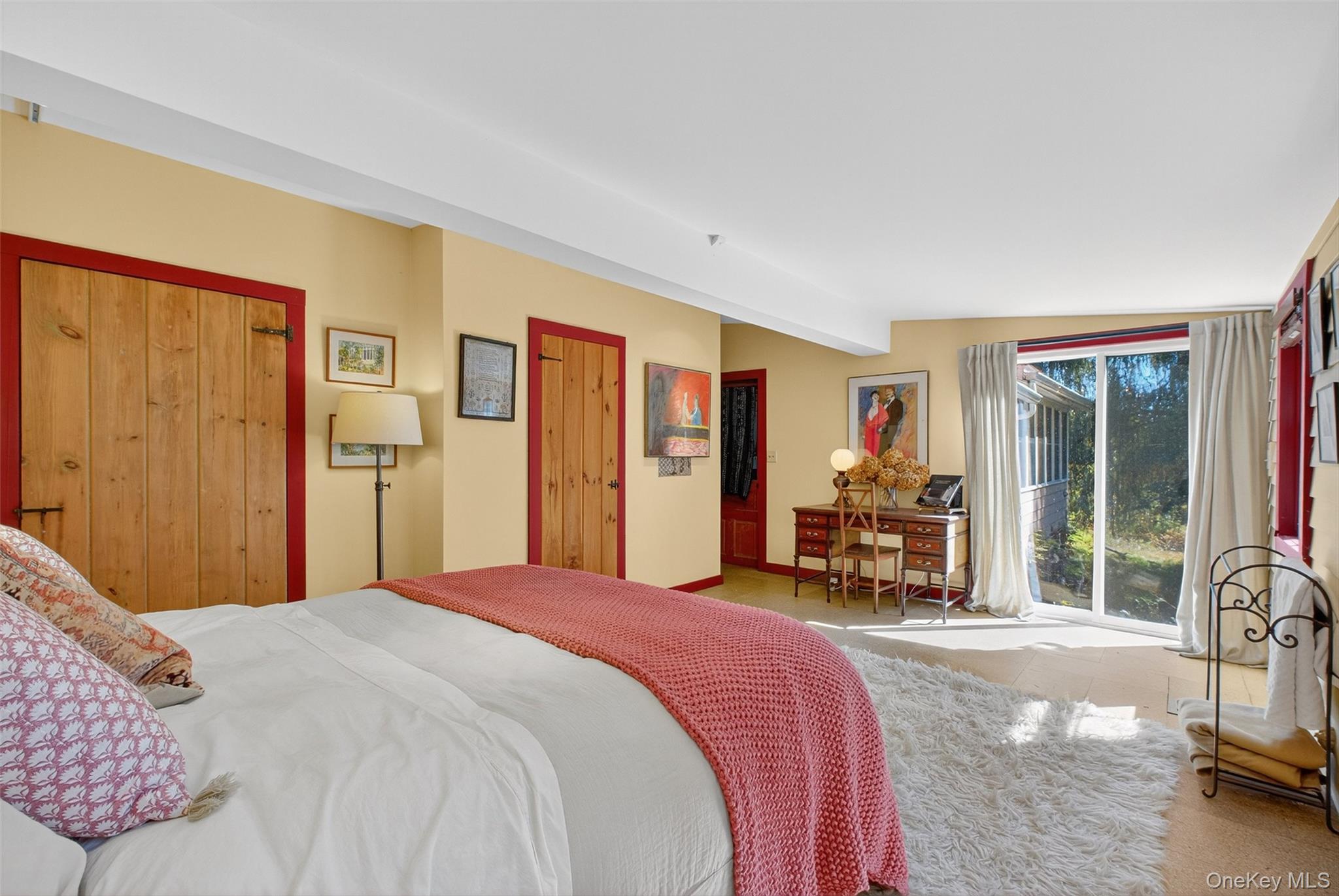 #14 photo, 55 Lennox Avenue, Hurley , NY 12433