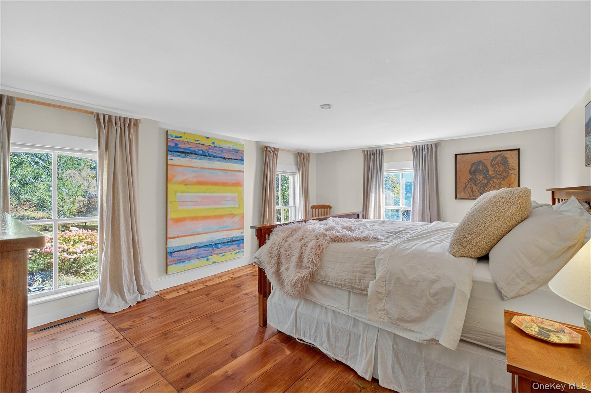 #16 photo, 55 Lennox Avenue, Hurley , NY 12433