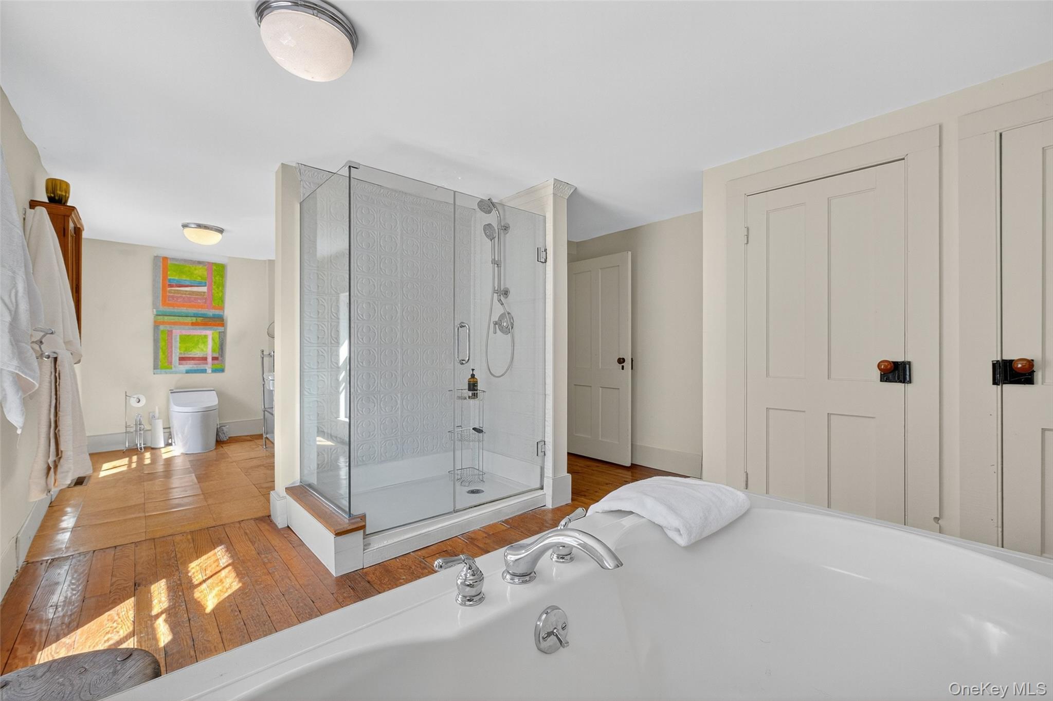 #17 photo, 55 Lennox Avenue, Hurley , NY 12433