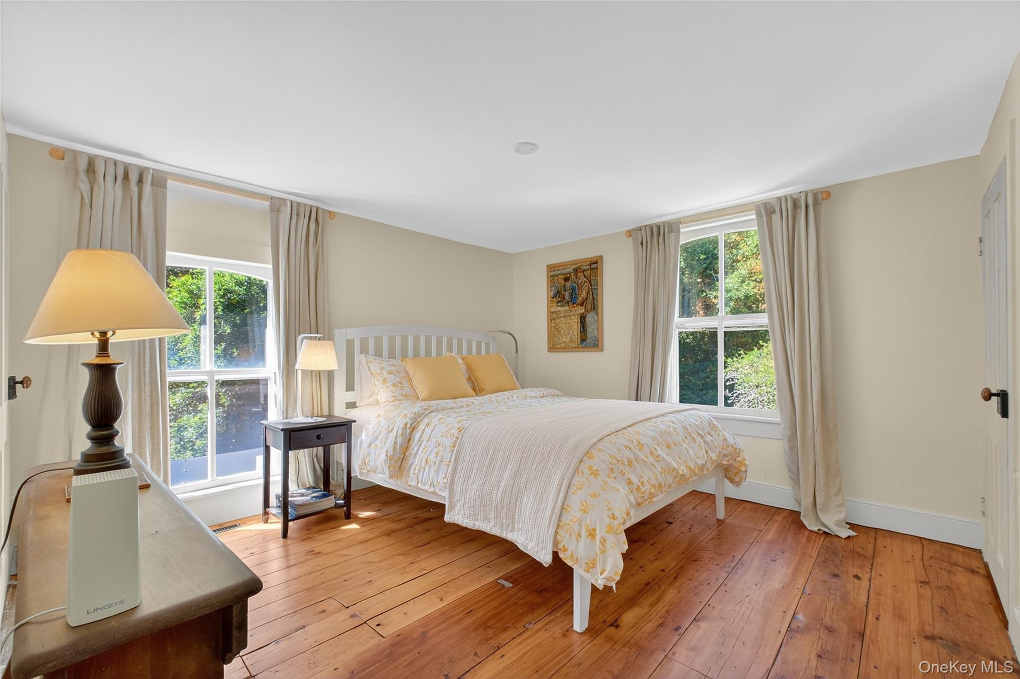 #18 photo, 55 Lennox Avenue, Hurley , NY 12433