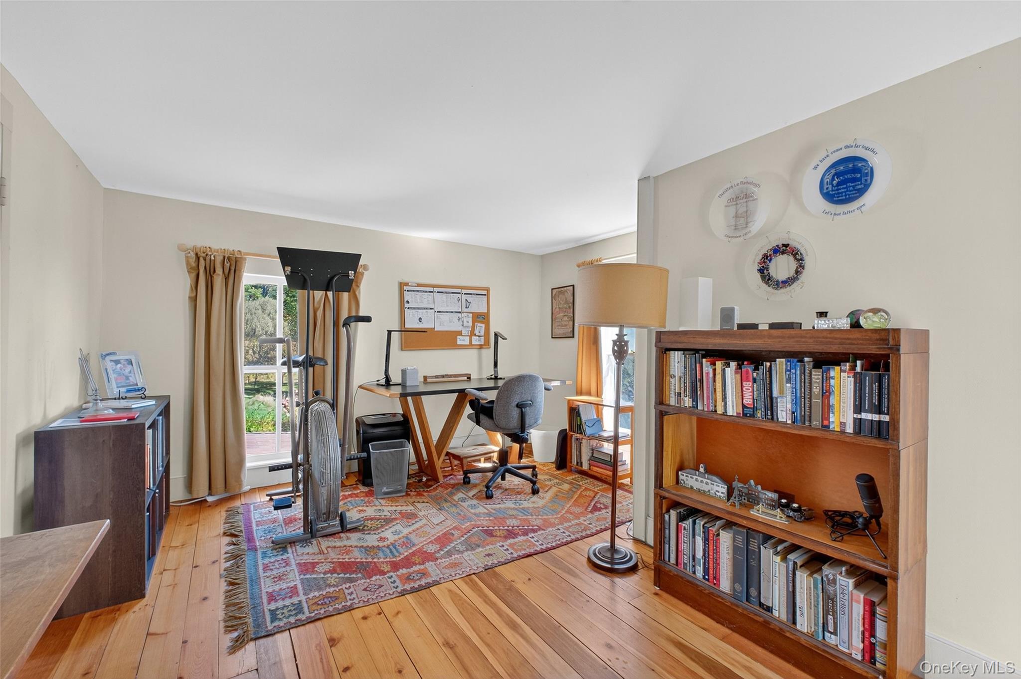 #19 photo, 55 Lennox Avenue, Hurley , NY 12433