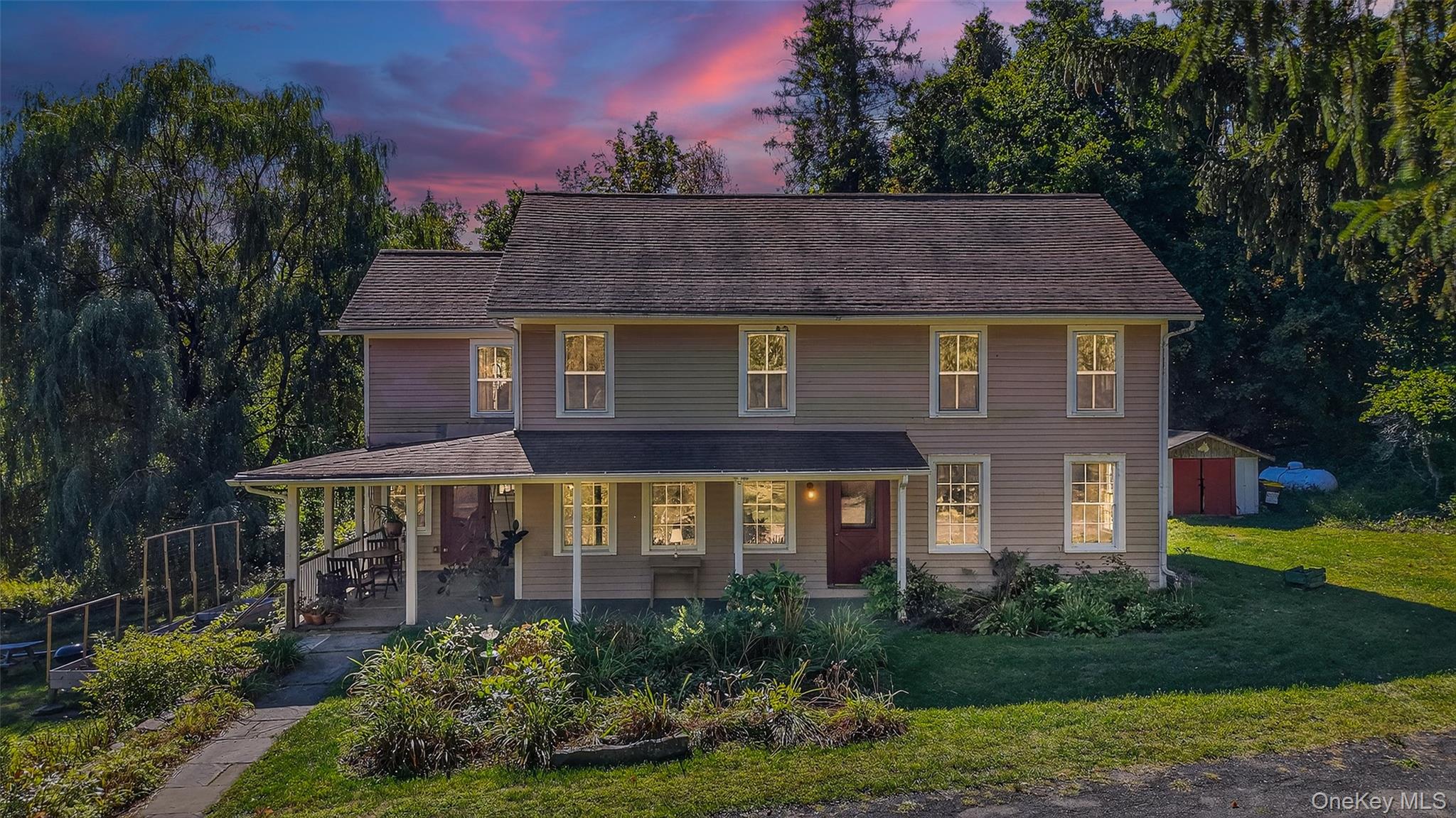 #2 photo, 55 Lennox Avenue, Hurley , NY 12433